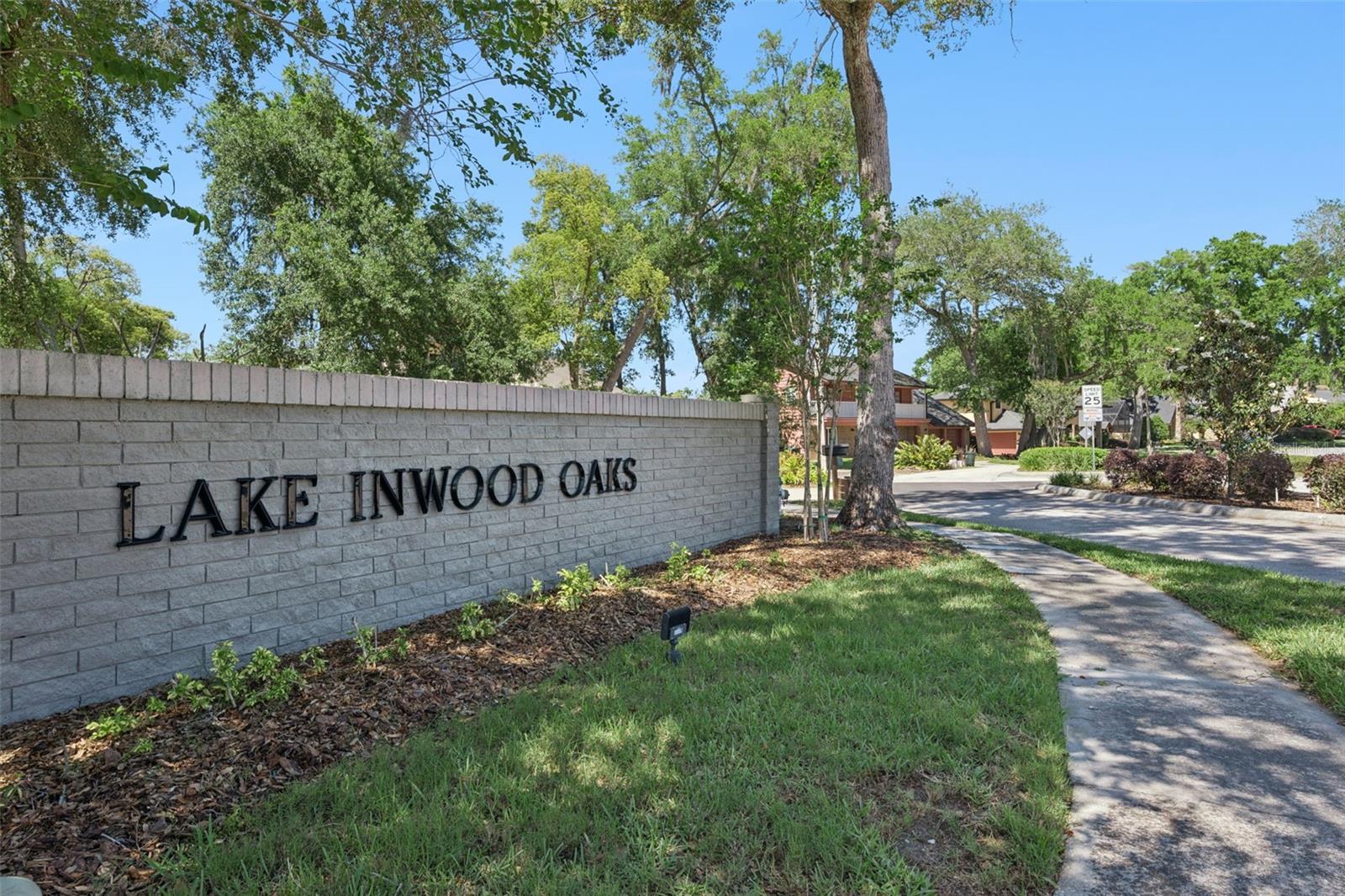 Image 35 of 40 For 4202 Woodlynne Lane