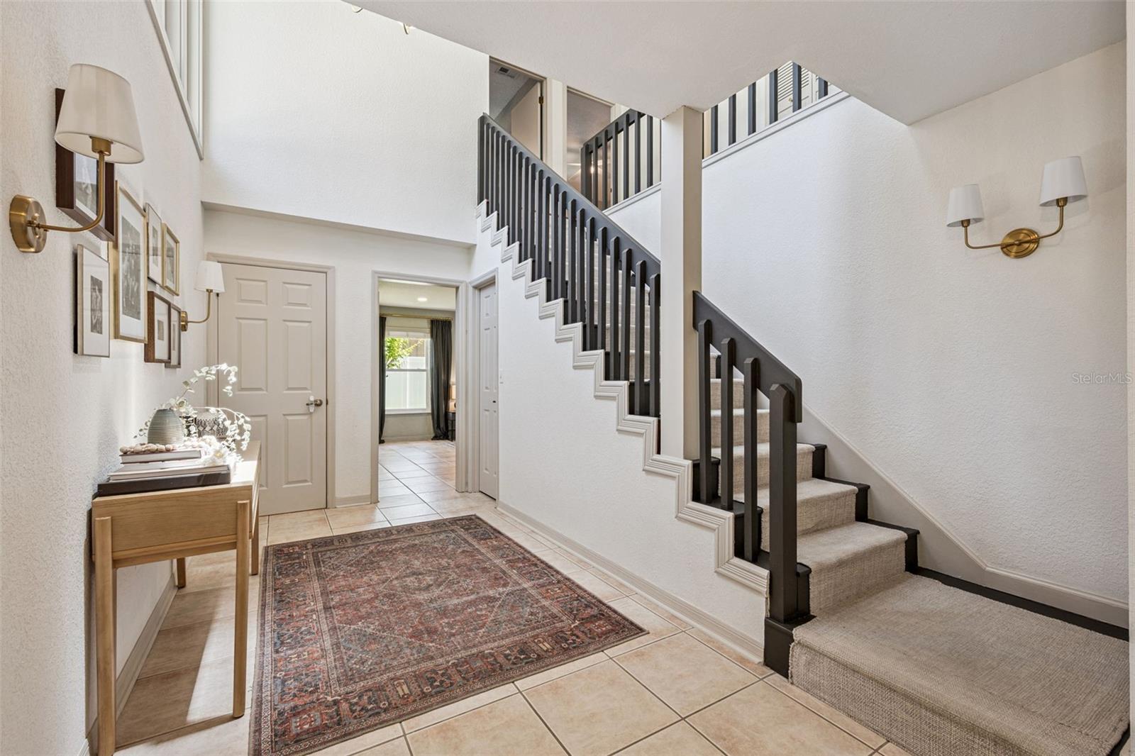 Image 5 of 40 For 4202 Woodlynne Lane