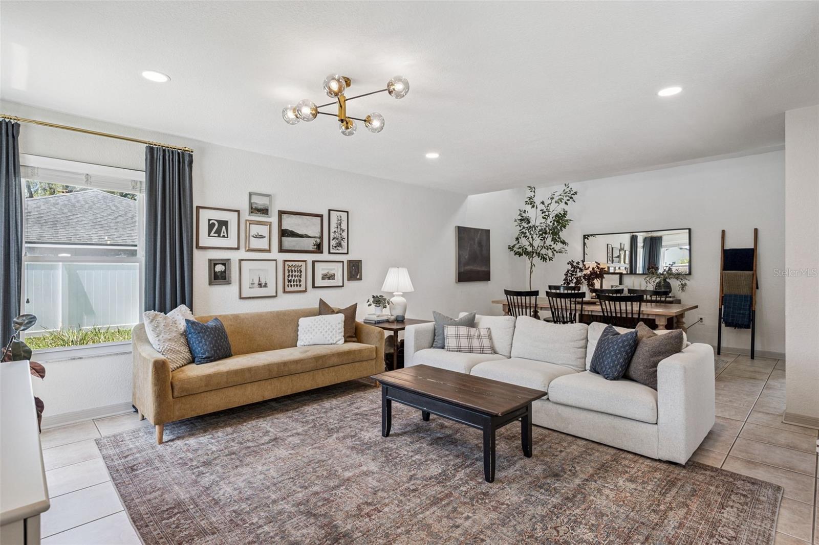 Image 6 of 40 For 4202 Woodlynne Lane