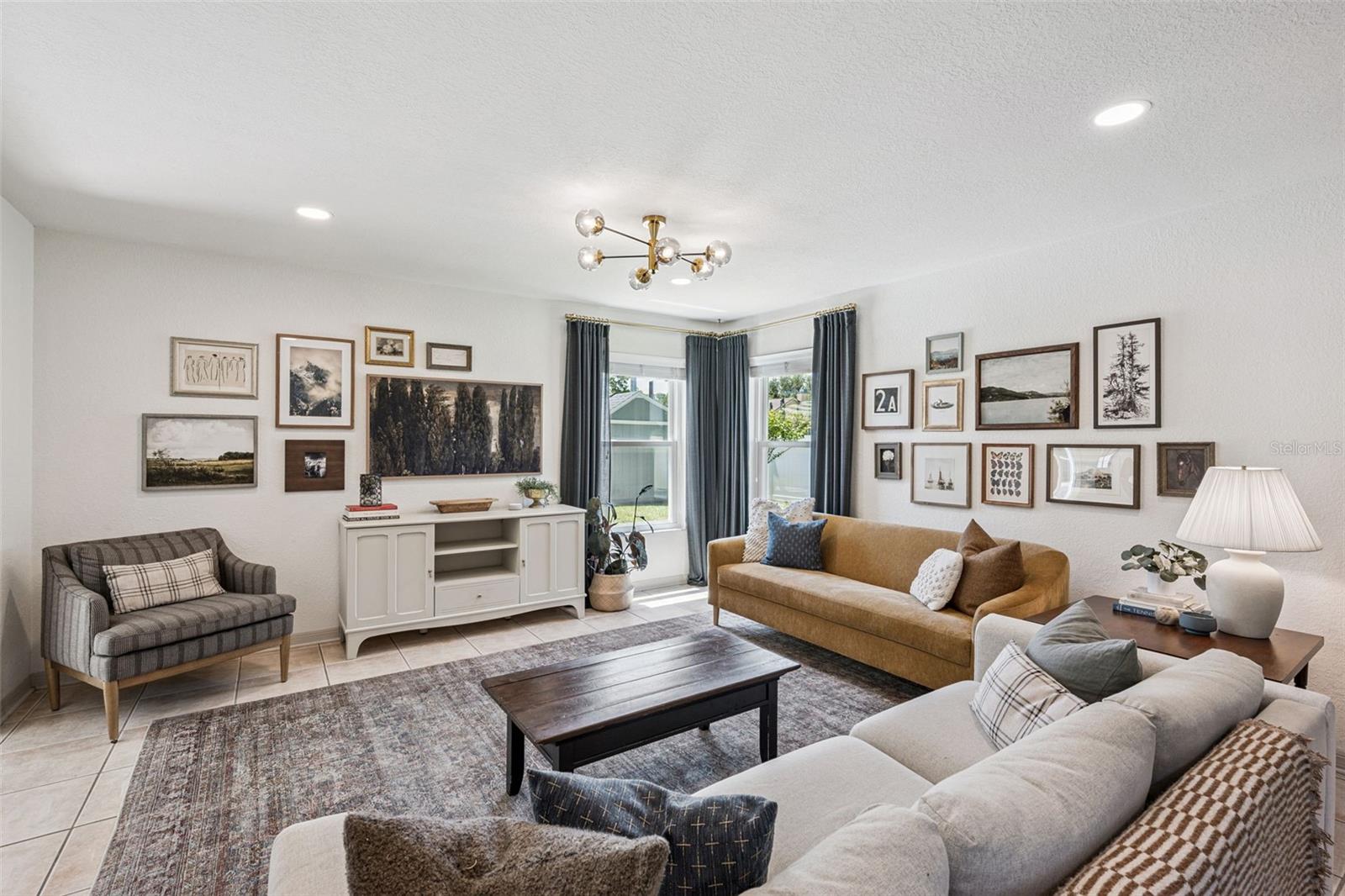 Image 7 of 40 For 4202 Woodlynne Lane