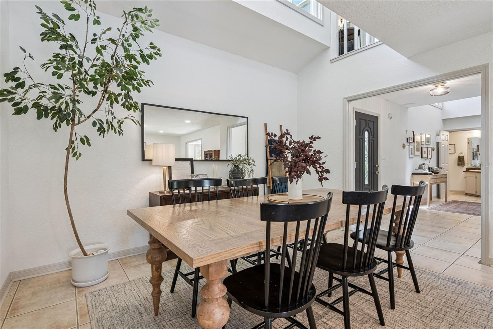 Image 9 of 40 For 4202 Woodlynne Lane