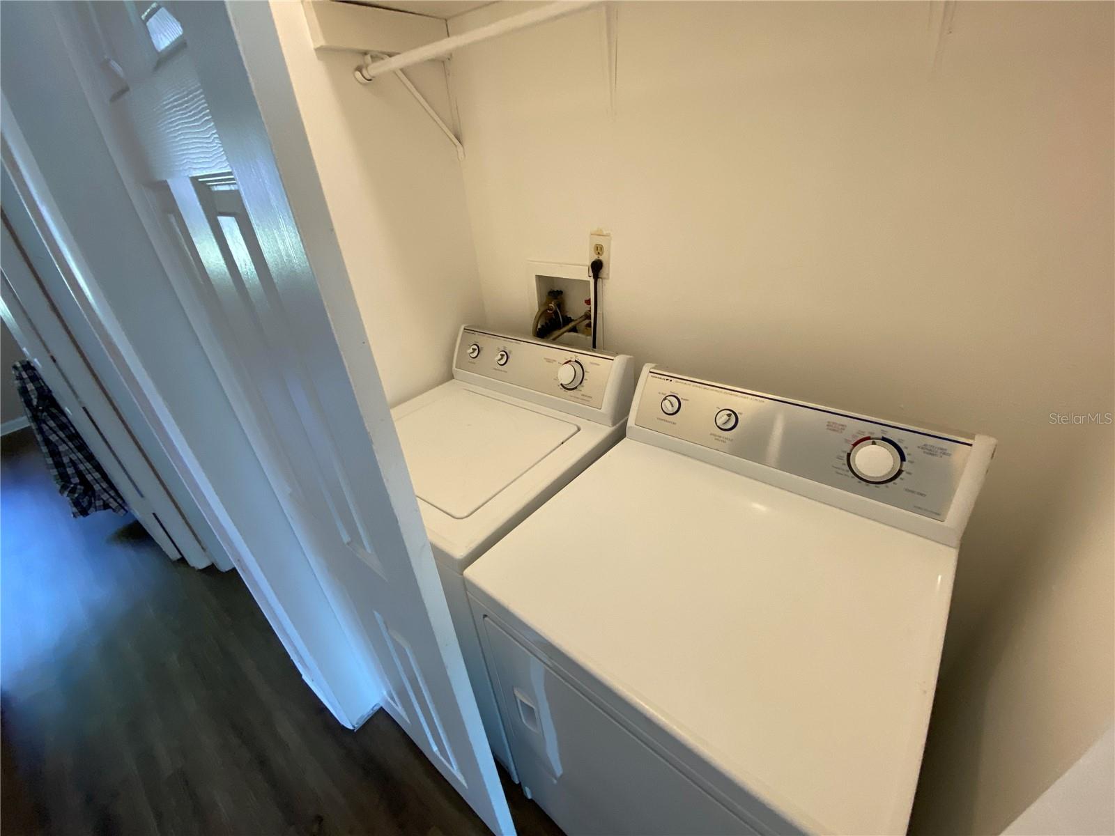 Image 14 of 15 For 922 Beau Court