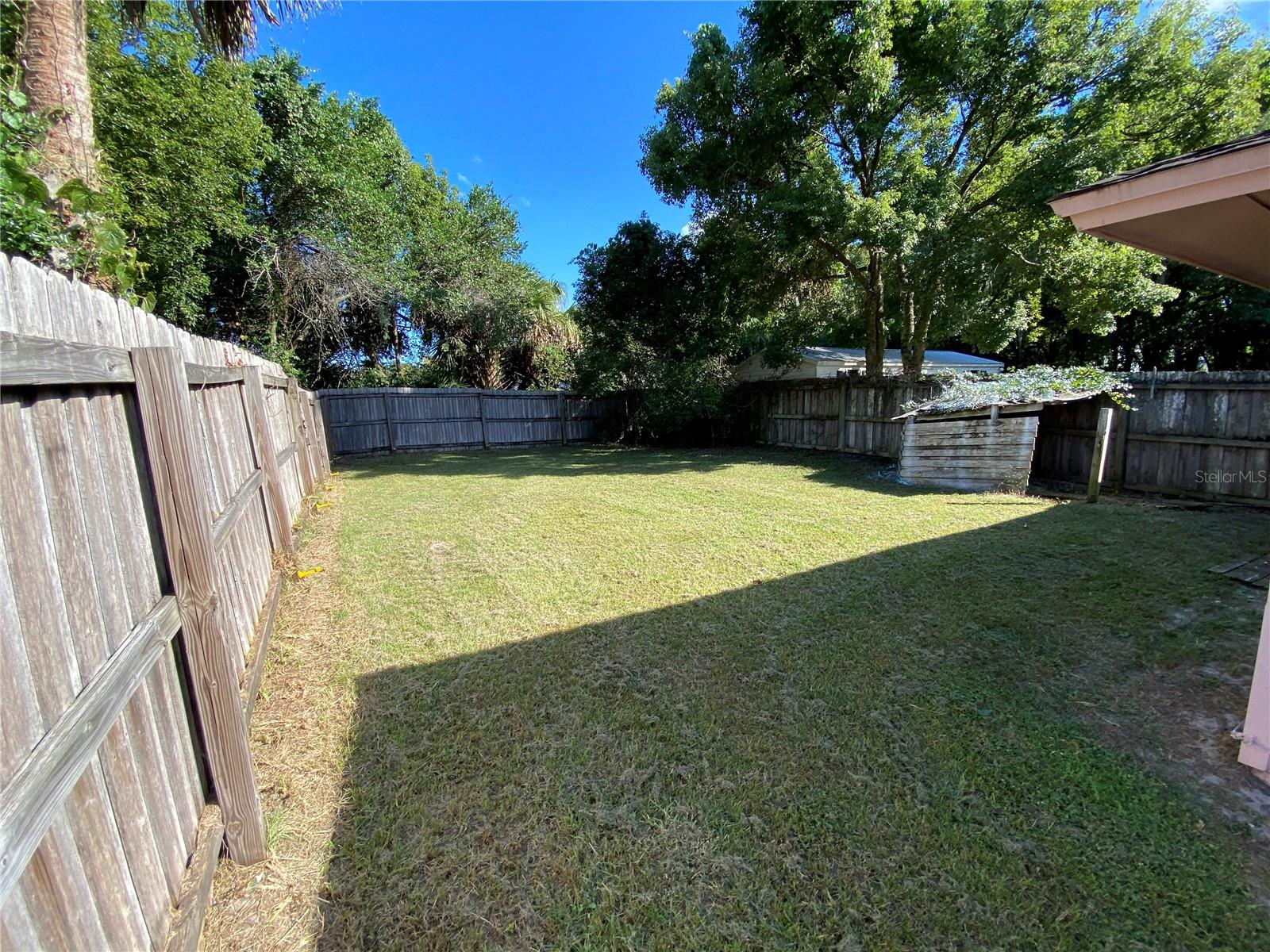 Image 15 of 15 For 922 Beau Court