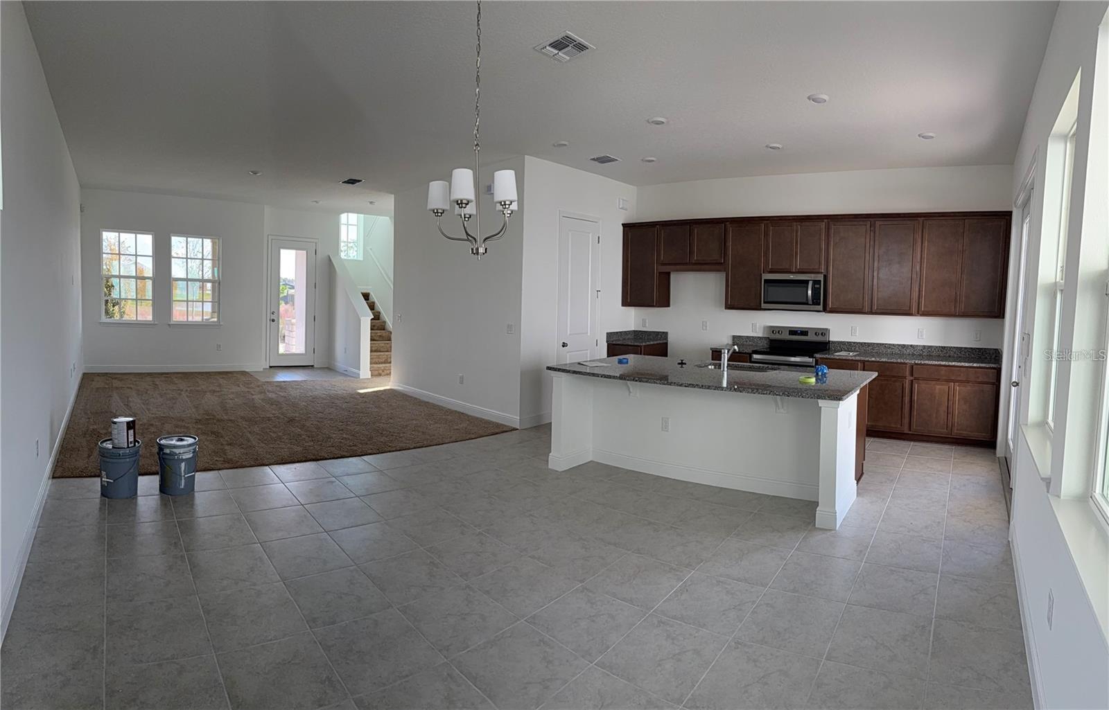 Image 10 of 25 For 10374 Pearson Ave