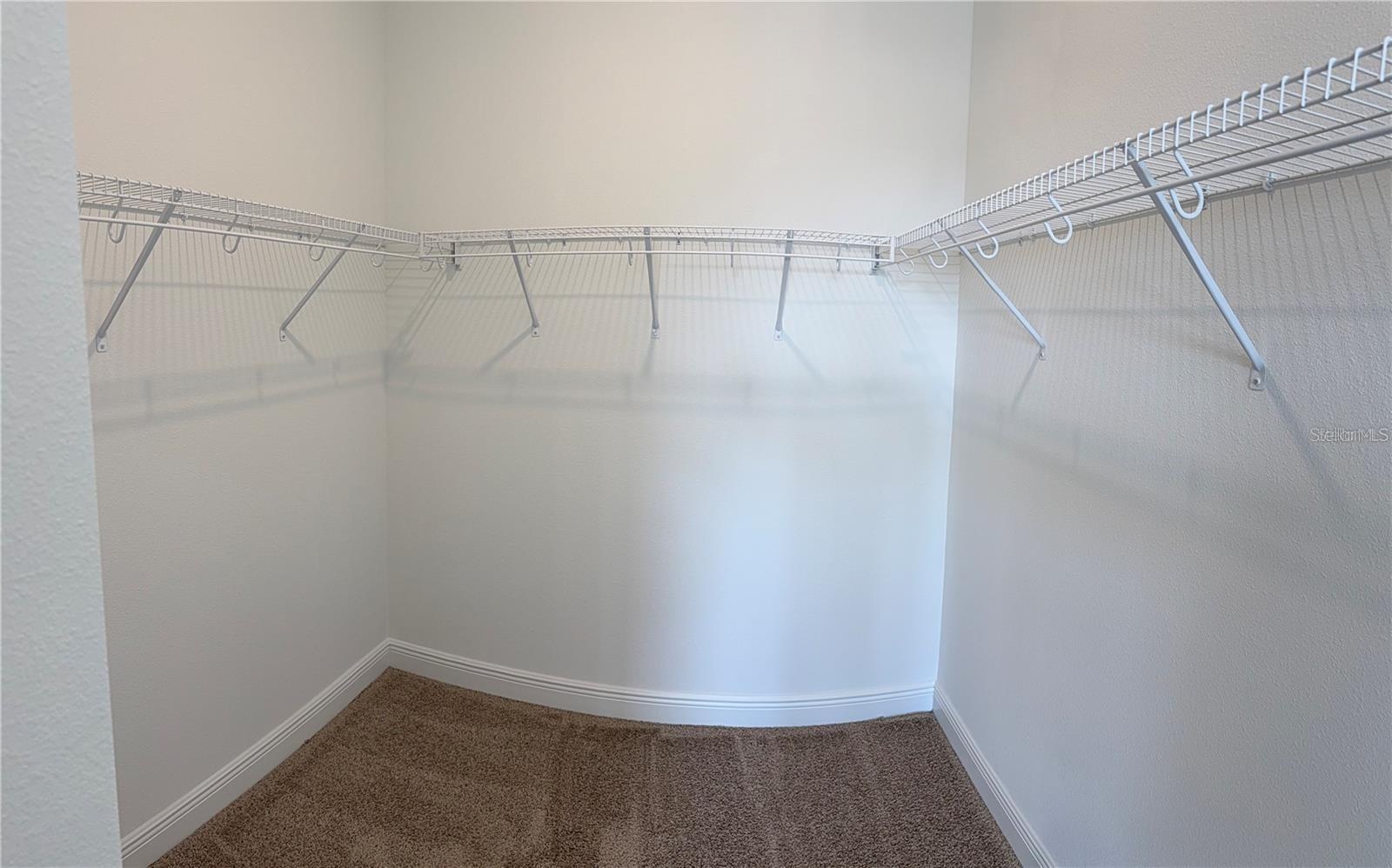 Image 15 of 25 For 10374 Pearson Ave