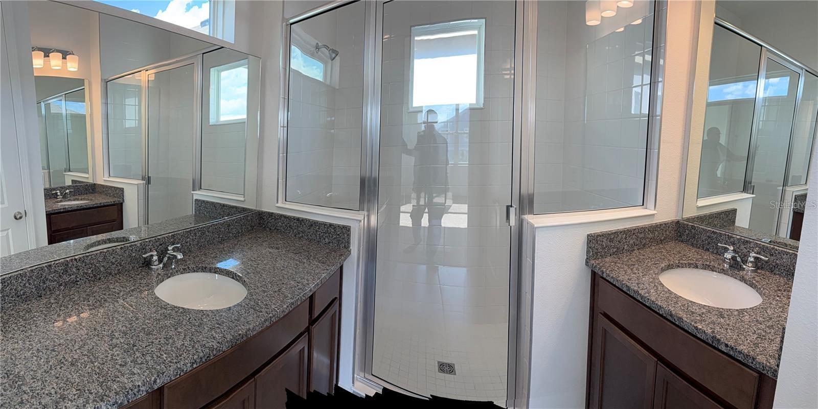 Image 19 of 25 For 10374 Pearson Ave