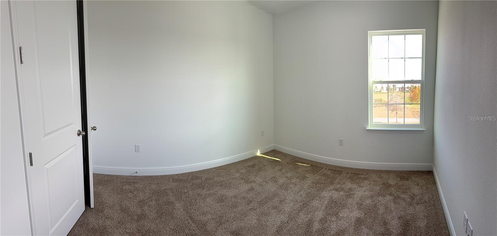 Image 22 of 25 For 10374 Pearson Ave