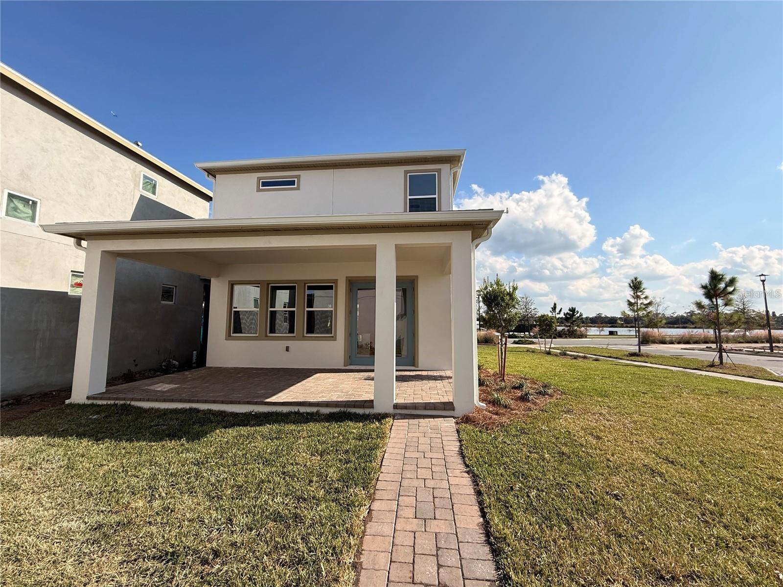 Image 23 of 25 For 10374 Pearson Ave