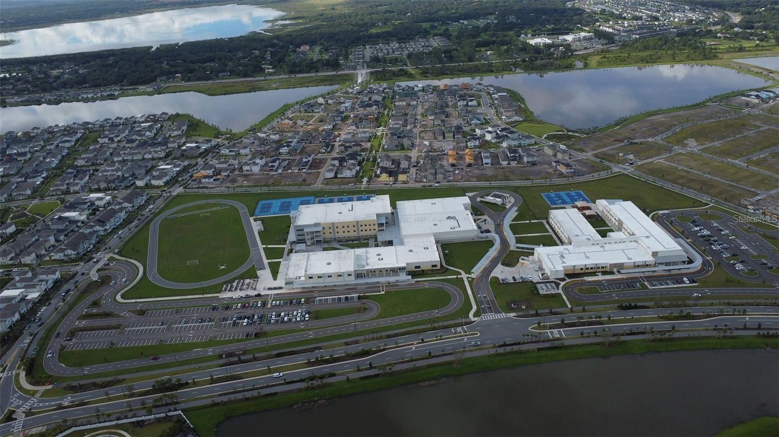 Image 25 of 25 For 10374 Pearson Ave