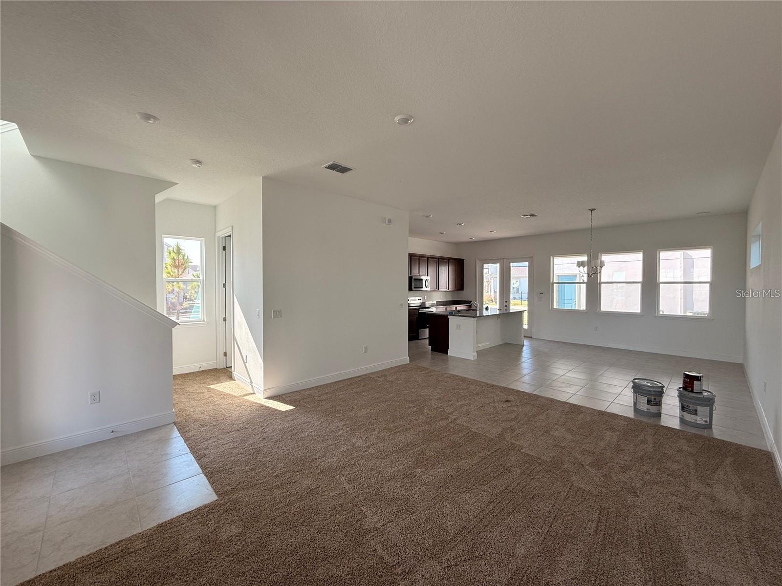 Image 9 of 25 For 10374 Pearson Ave