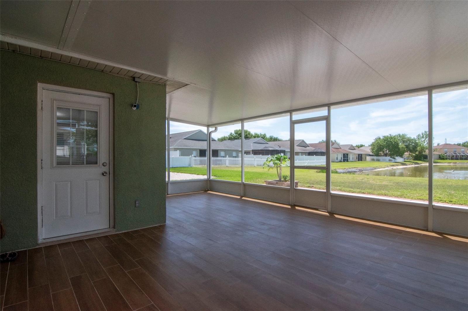 Image 14 of 80 For 8408 Canterbury Lake Boulevard