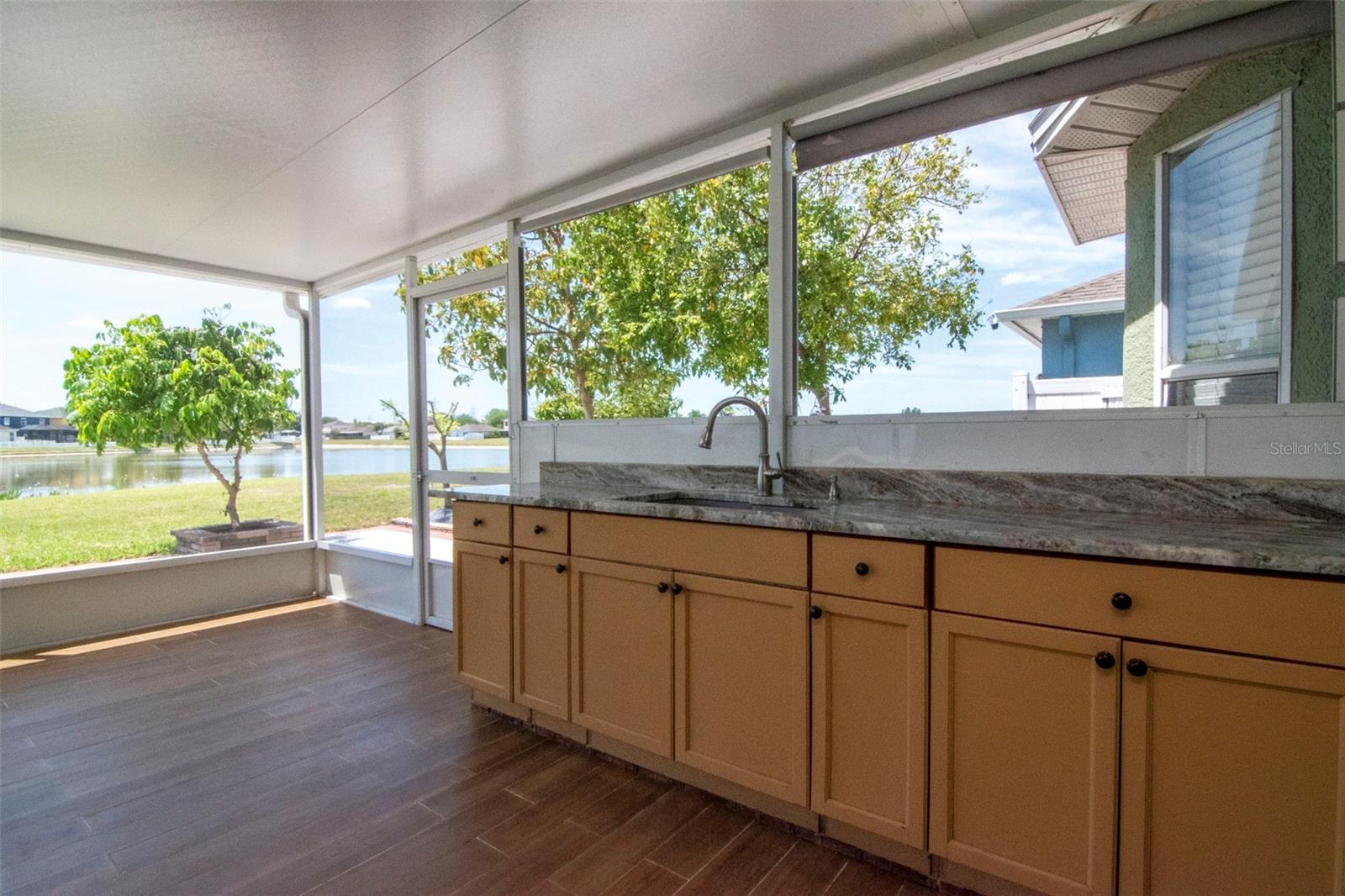 Image 15 of 80 For 8408 Canterbury Lake Boulevard