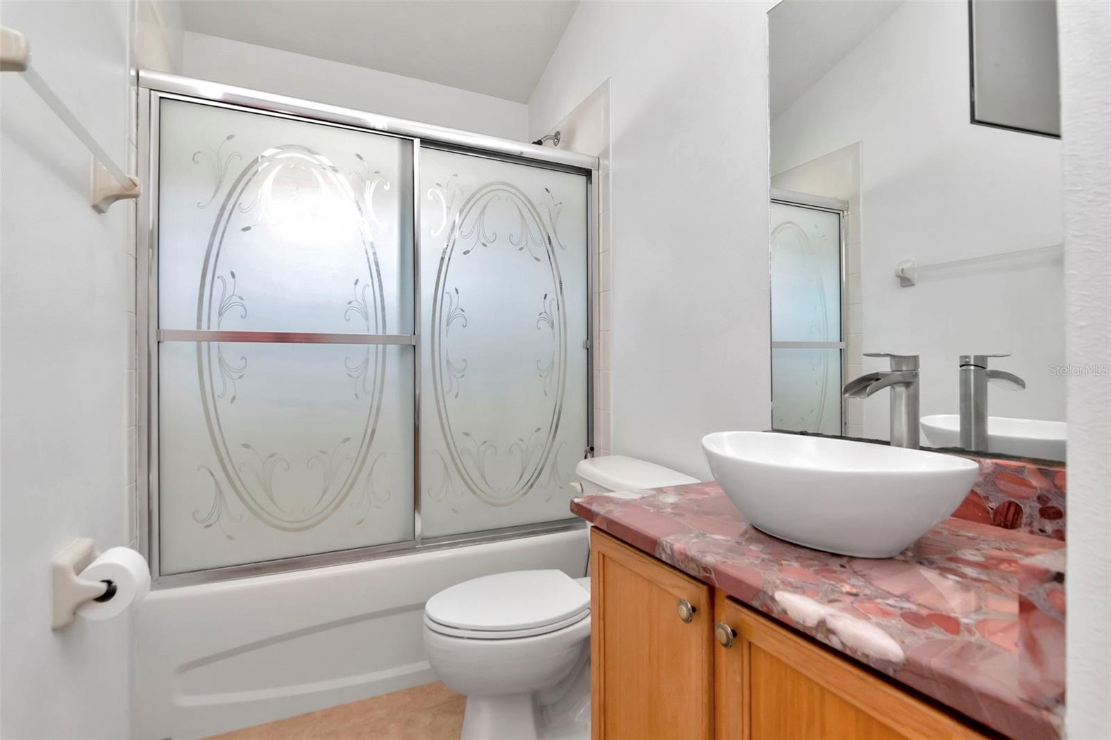 Image 25 of 80 For 8408 Canterbury Lake Boulevard