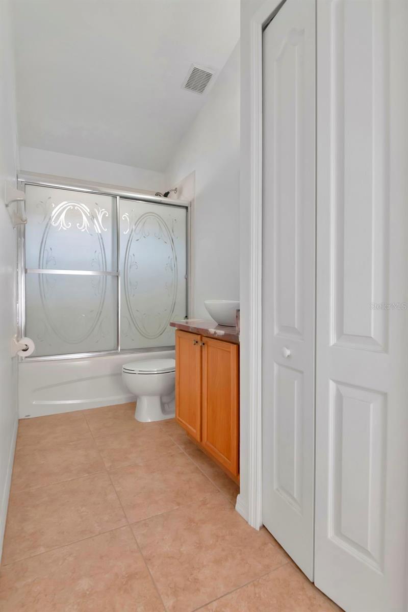 Image 26 of 80 For 8408 Canterbury Lake Boulevard