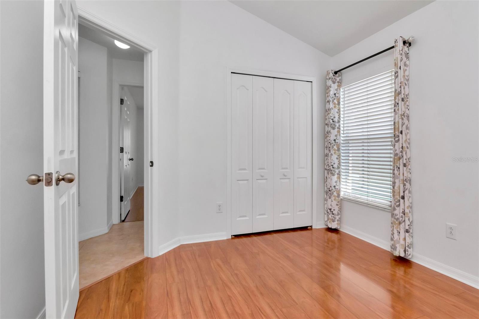 Image 28 of 80 For 8408 Canterbury Lake Boulevard