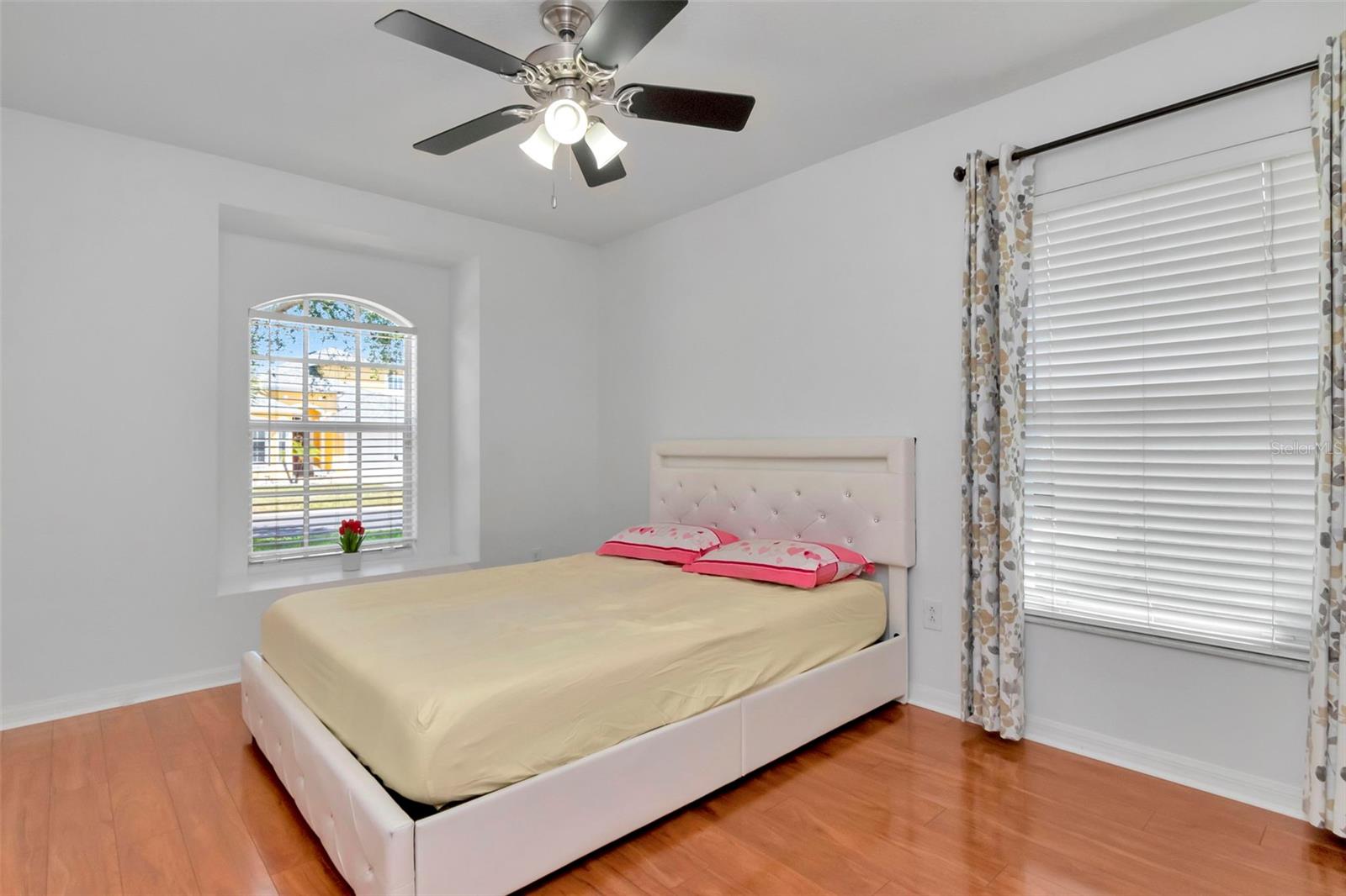 Image 29 of 80 For 8408 Canterbury Lake Boulevard