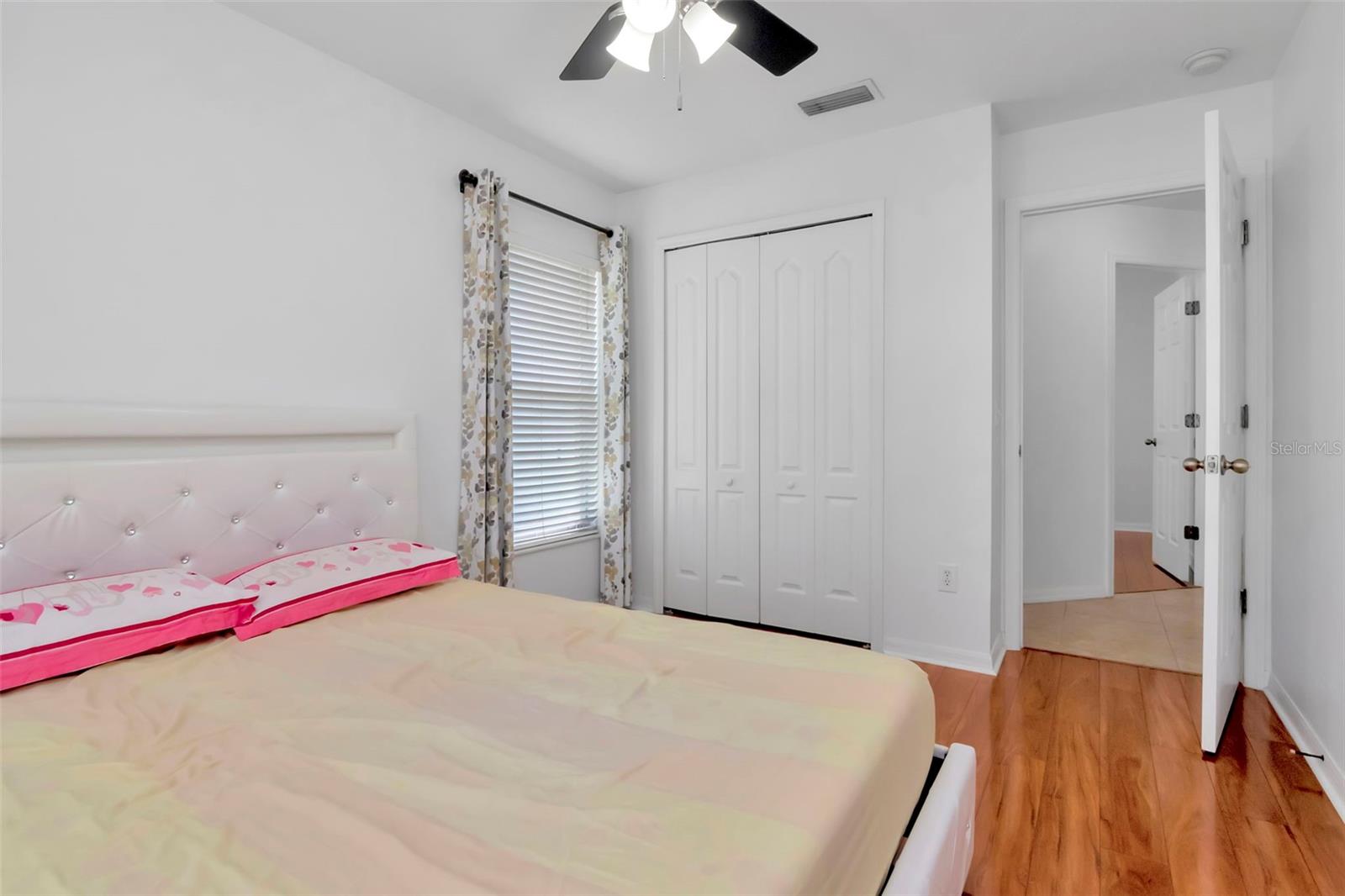 Image 30 of 80 For 8408 Canterbury Lake Boulevard