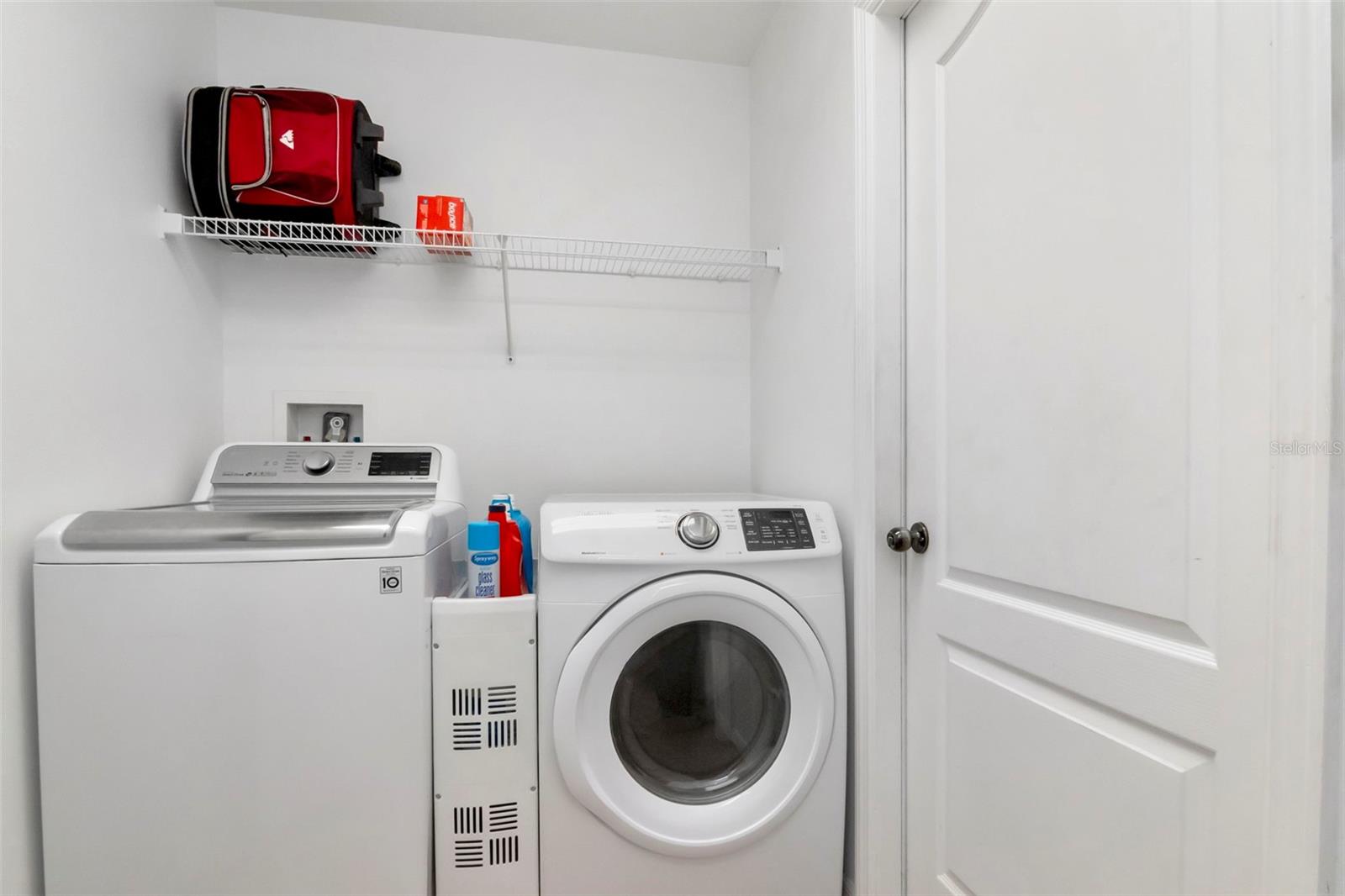 Image 31 of 80 For 8408 Canterbury Lake Boulevard