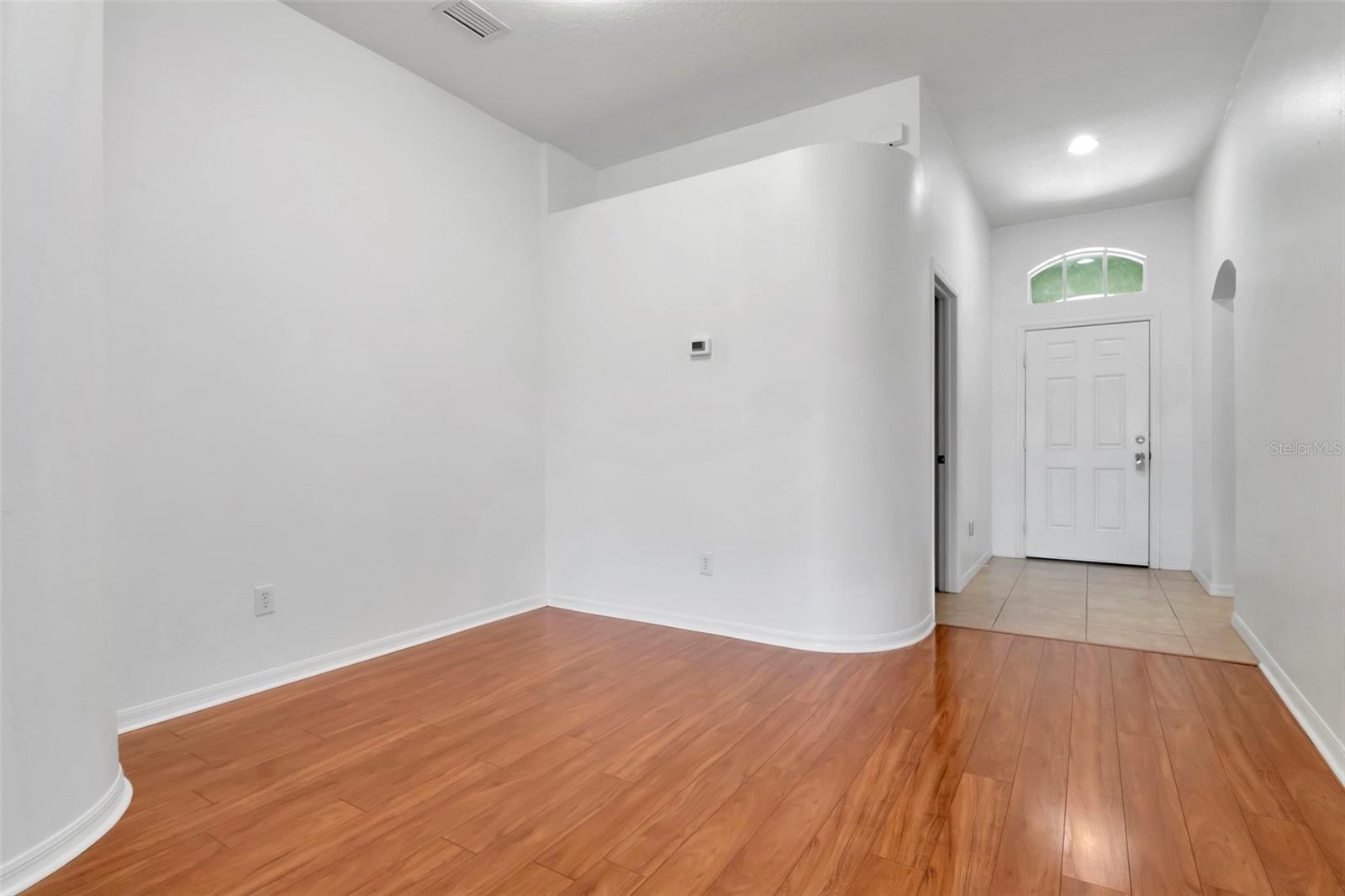 Image 32 of 80 For 8408 Canterbury Lake Boulevard