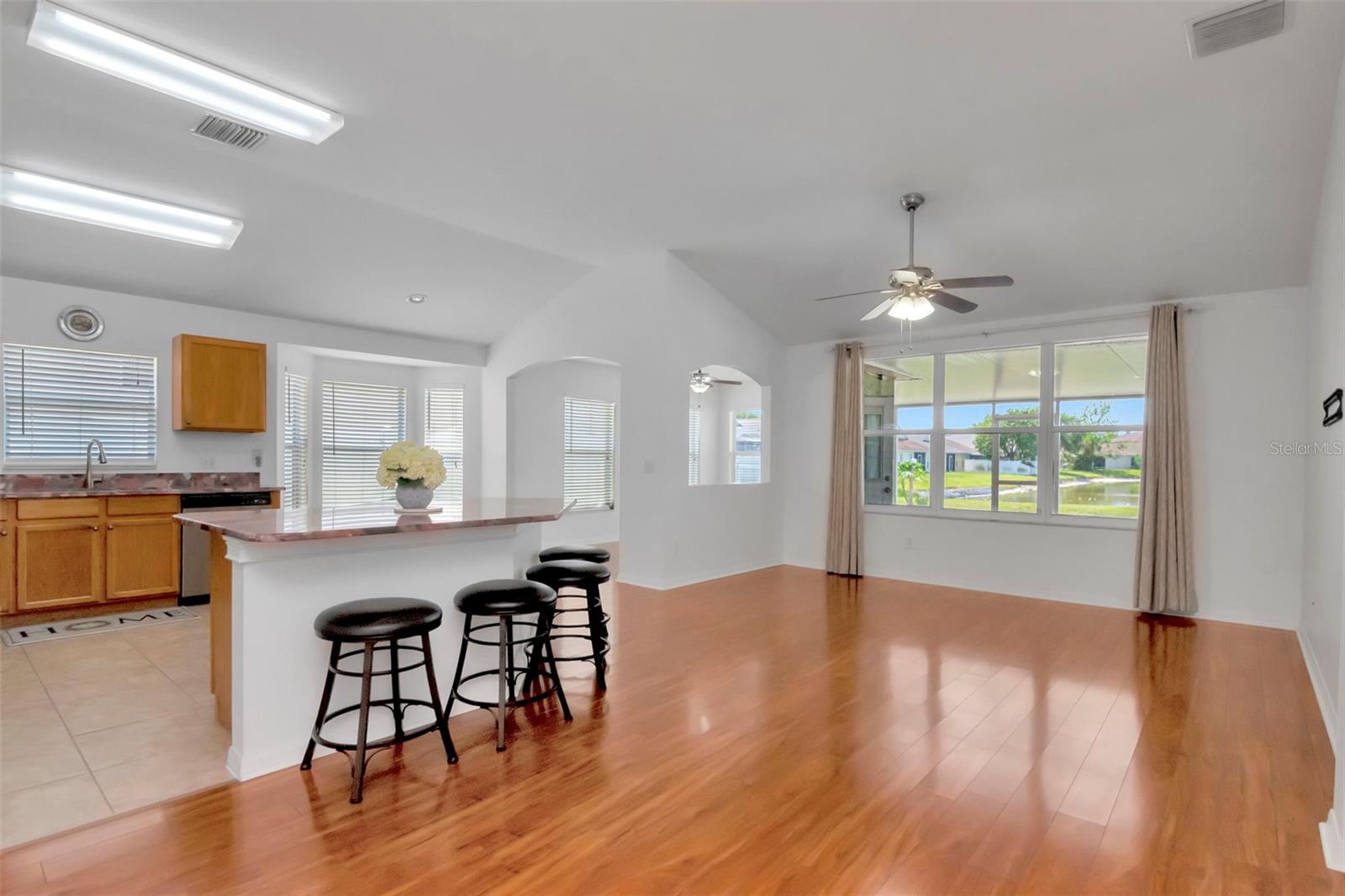 Image 36 of 80 For 8408 Canterbury Lake Boulevard