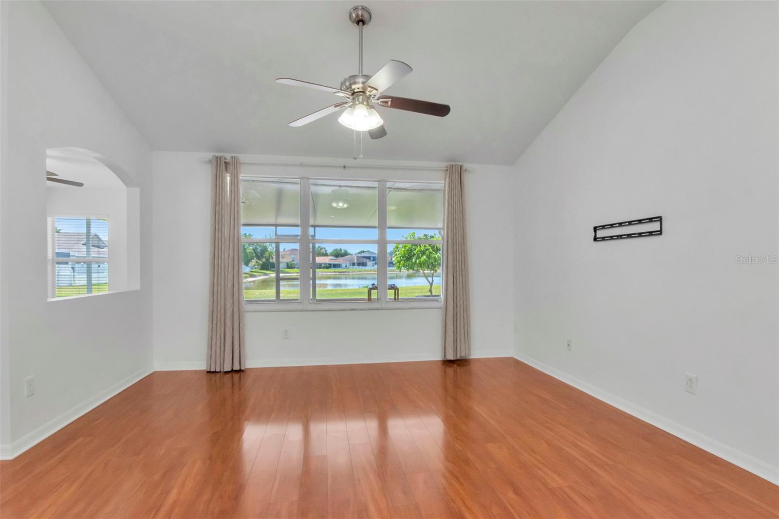 Image 38 of 80 For 8408 Canterbury Lake Boulevard