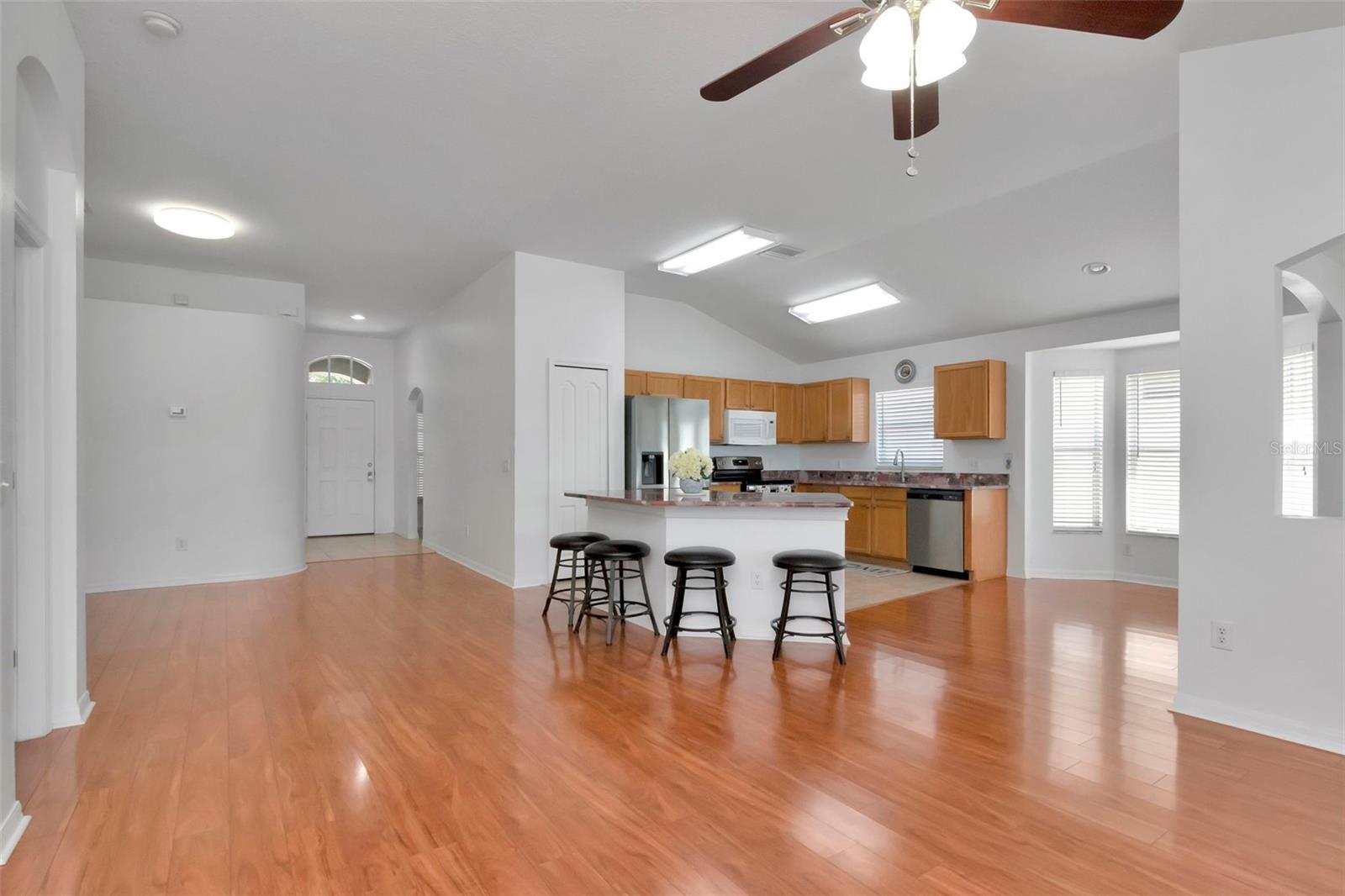 Image 40 of 80 For 8408 Canterbury Lake Boulevard