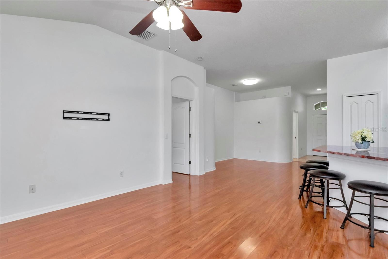 Image 42 of 80 For 8408 Canterbury Lake Boulevard