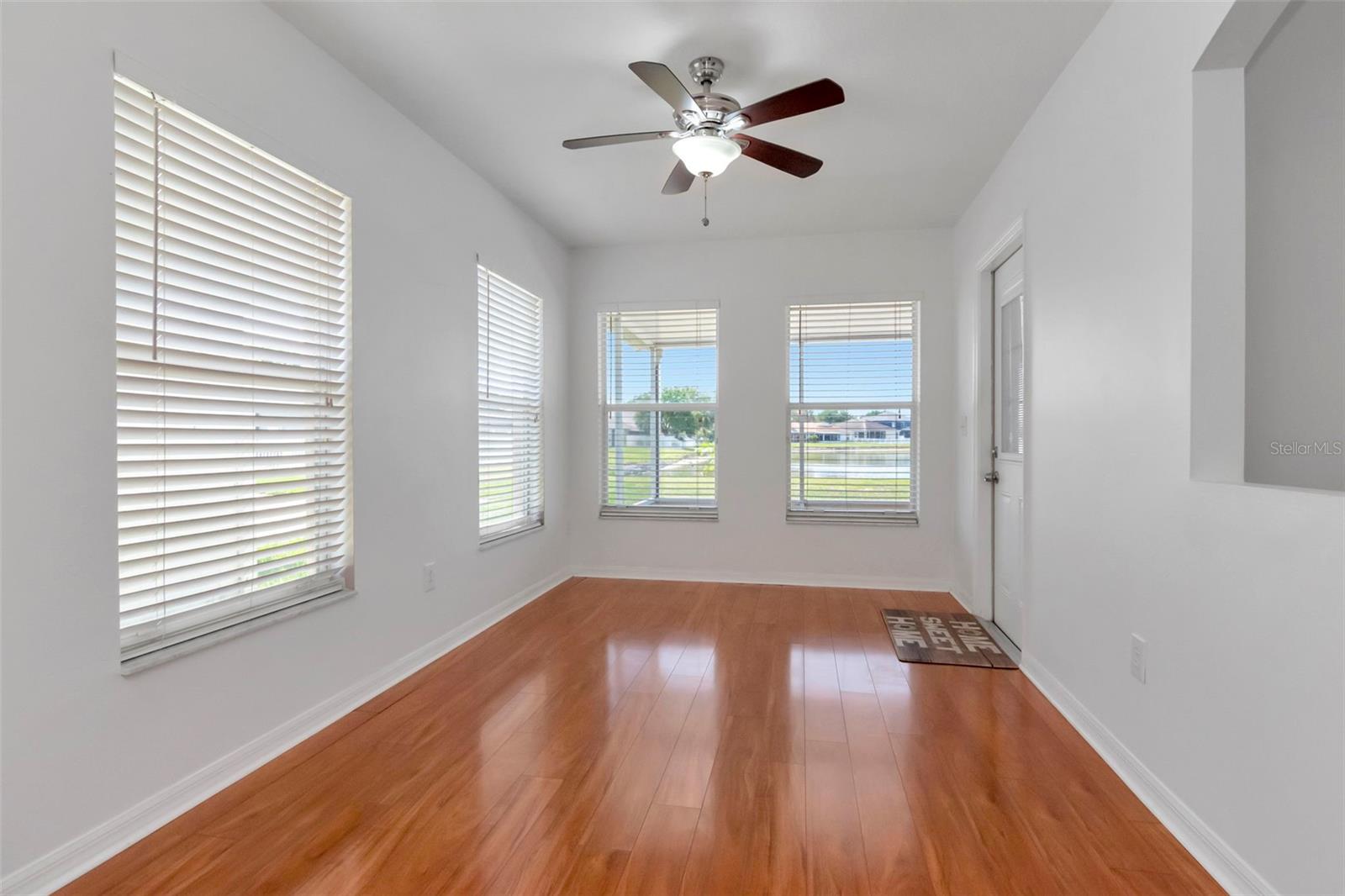 Image 46 of 80 For 8408 Canterbury Lake Boulevard