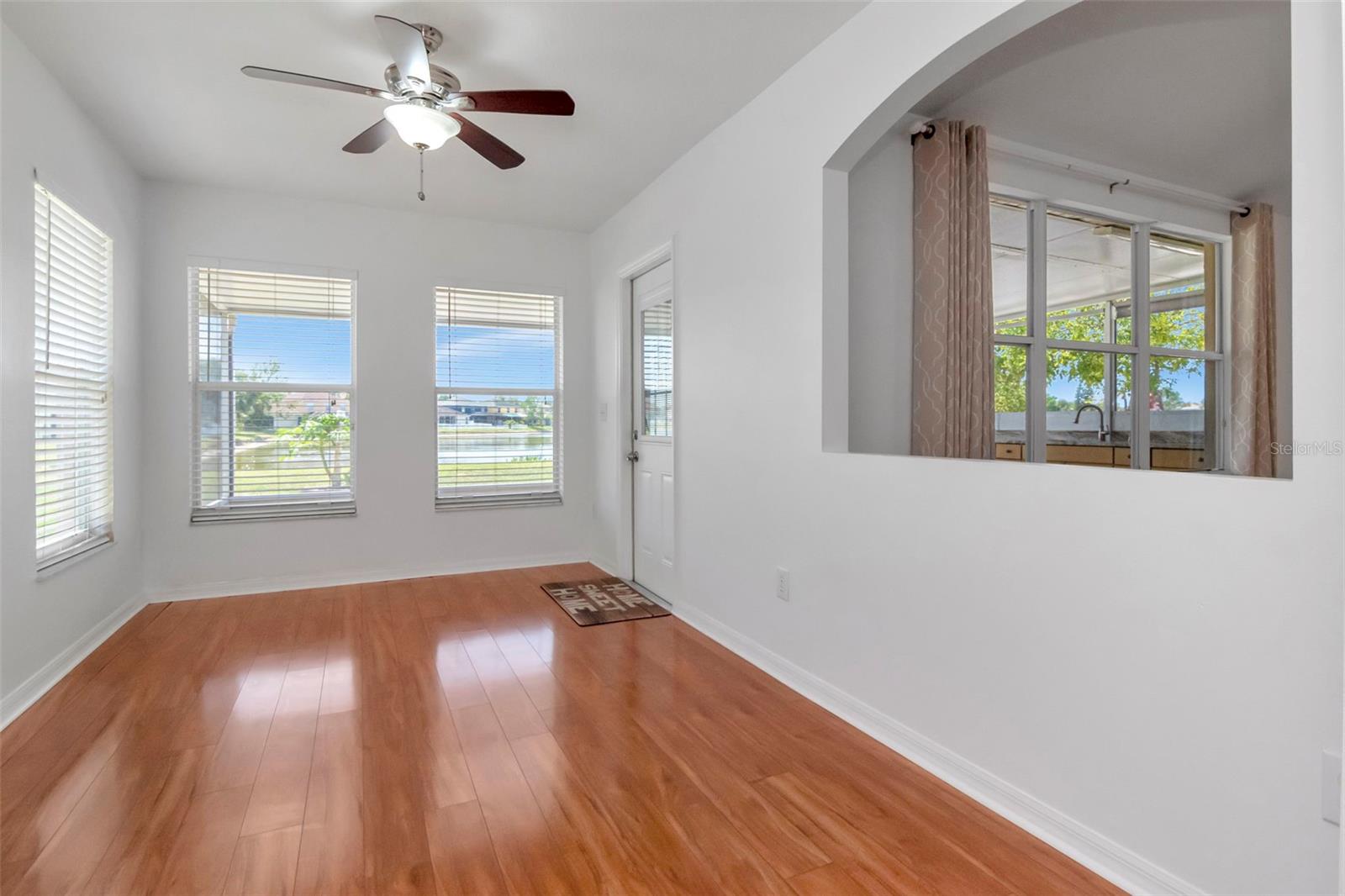 Image 47 of 80 For 8408 Canterbury Lake Boulevard