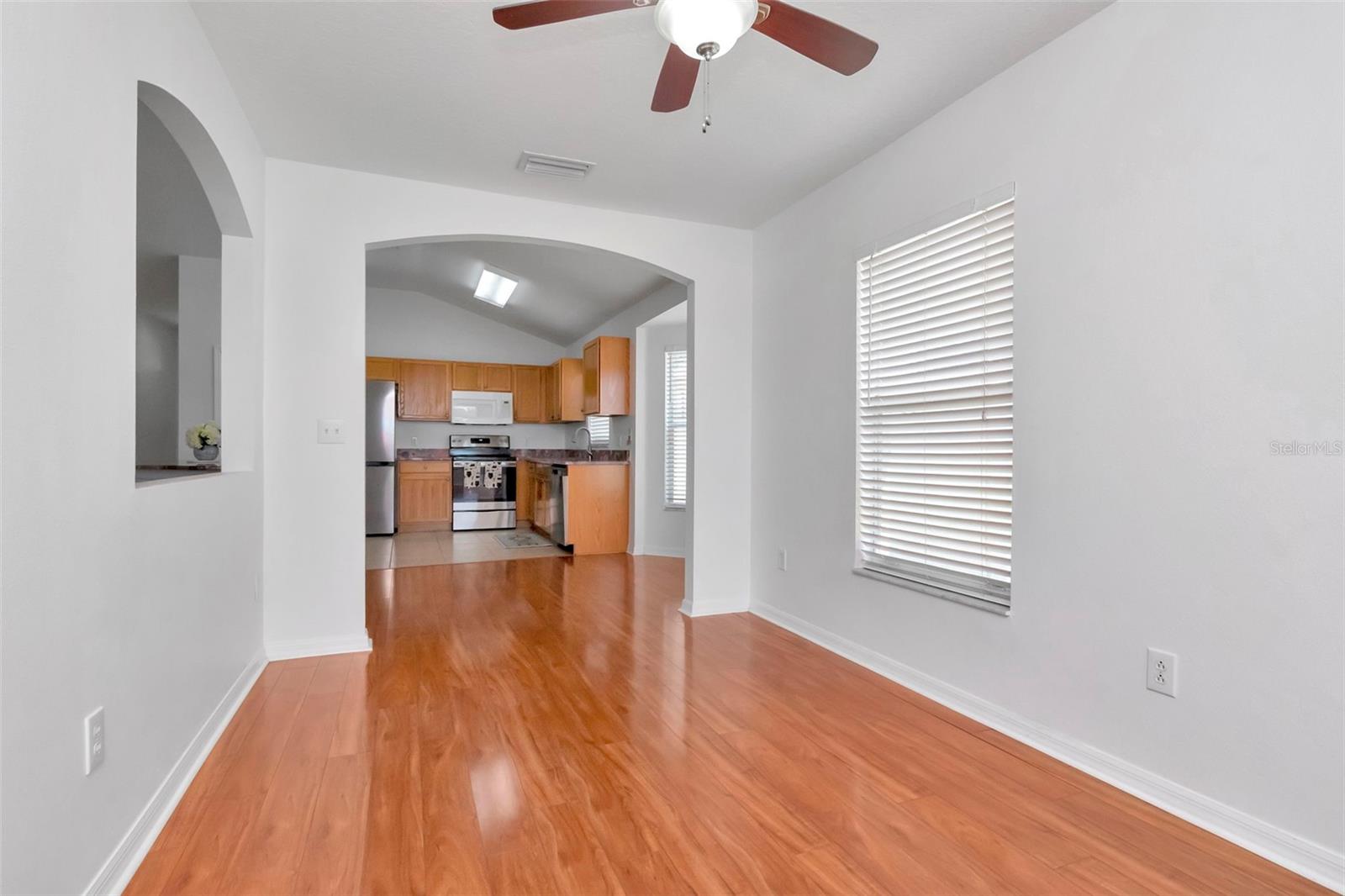 Image 48 of 80 For 8408 Canterbury Lake Boulevard