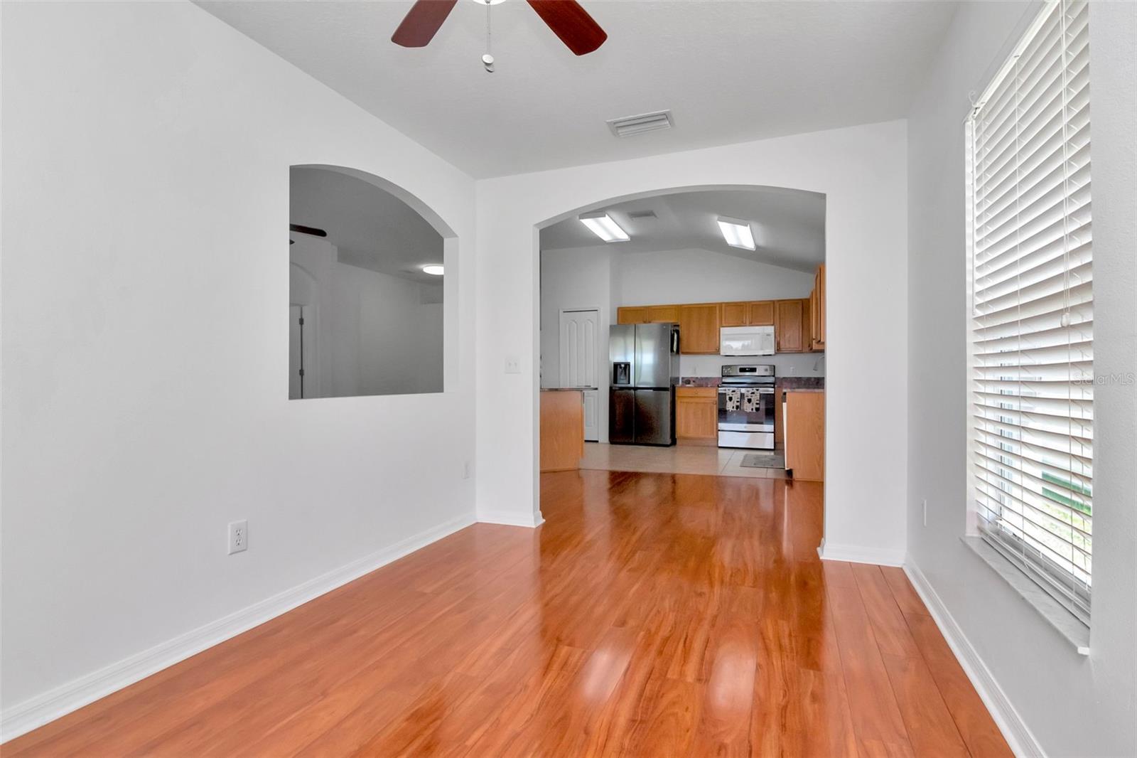 Image 49 of 80 For 8408 Canterbury Lake Boulevard