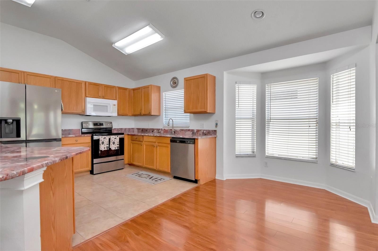 Image 50 of 80 For 8408 Canterbury Lake Boulevard