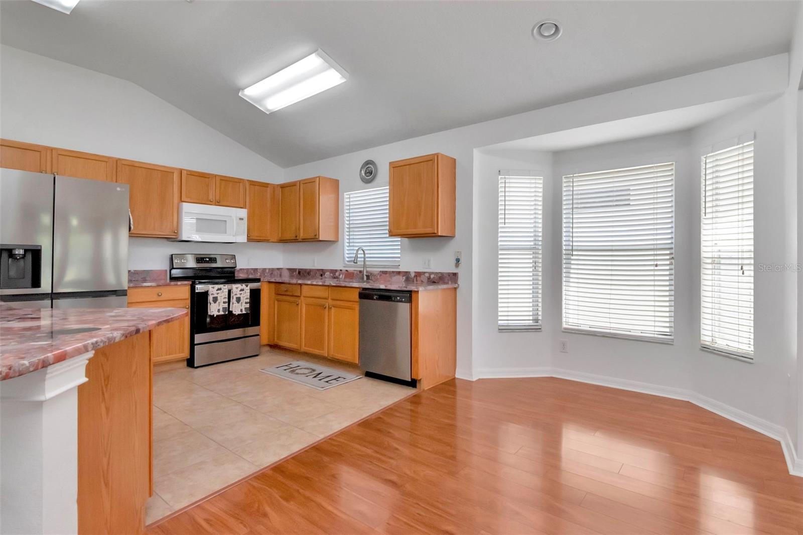 Image 51 of 80 For 8408 Canterbury Lake Boulevard