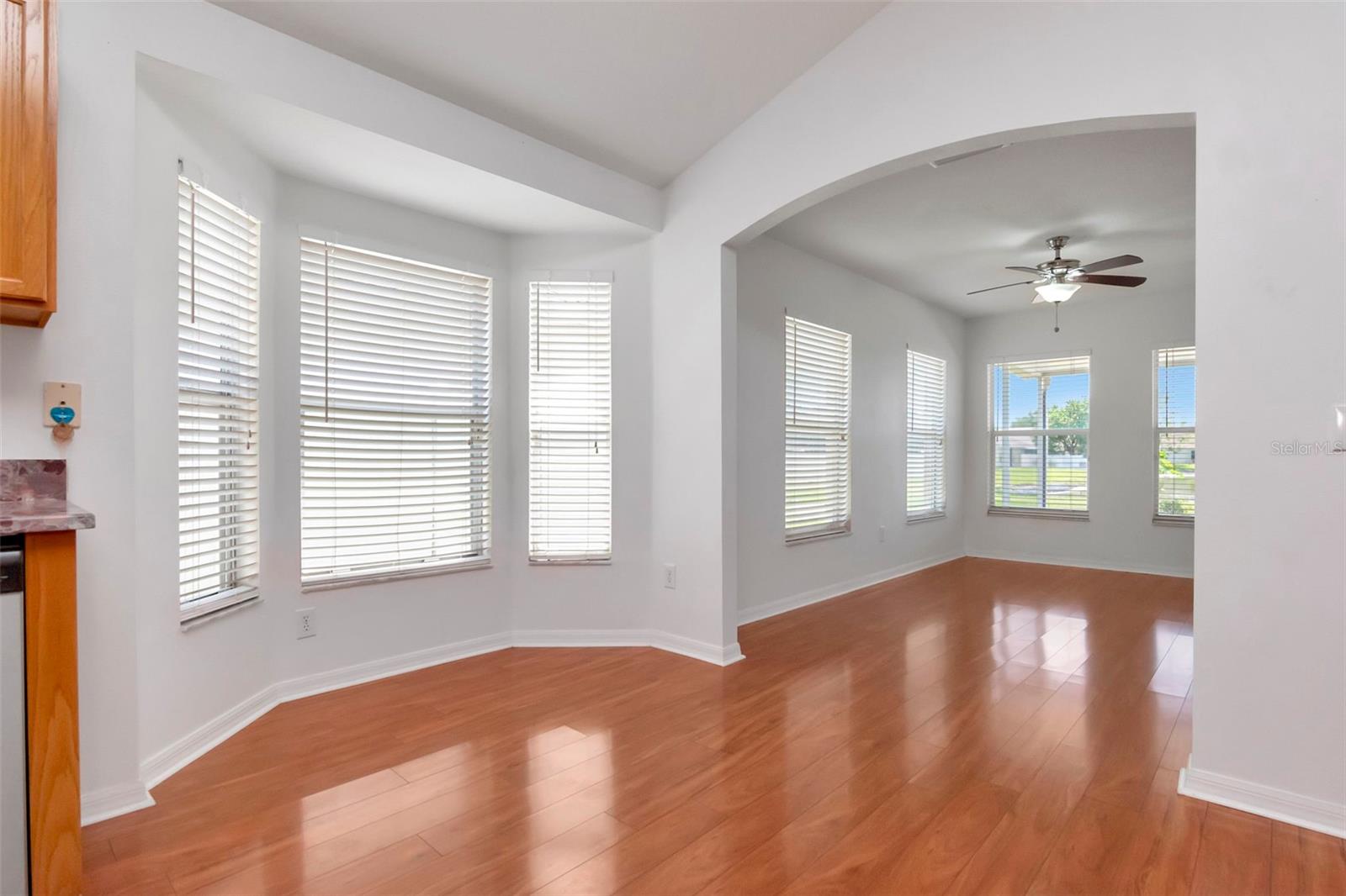 Image 52 of 80 For 8408 Canterbury Lake Boulevard