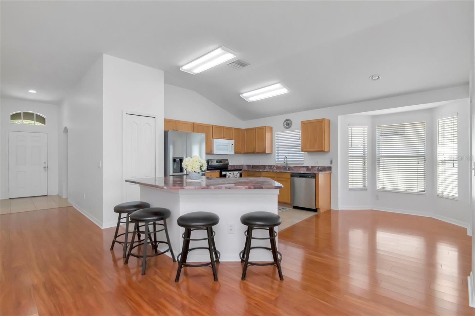 Image 53 of 80 For 8408 Canterbury Lake Boulevard