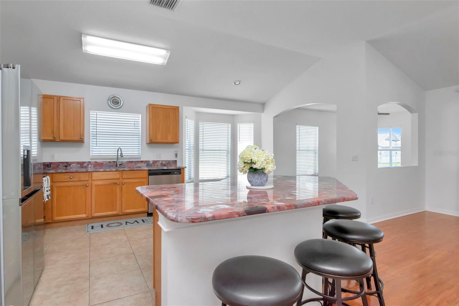 Image 57 of 80 For 8408 Canterbury Lake Boulevard