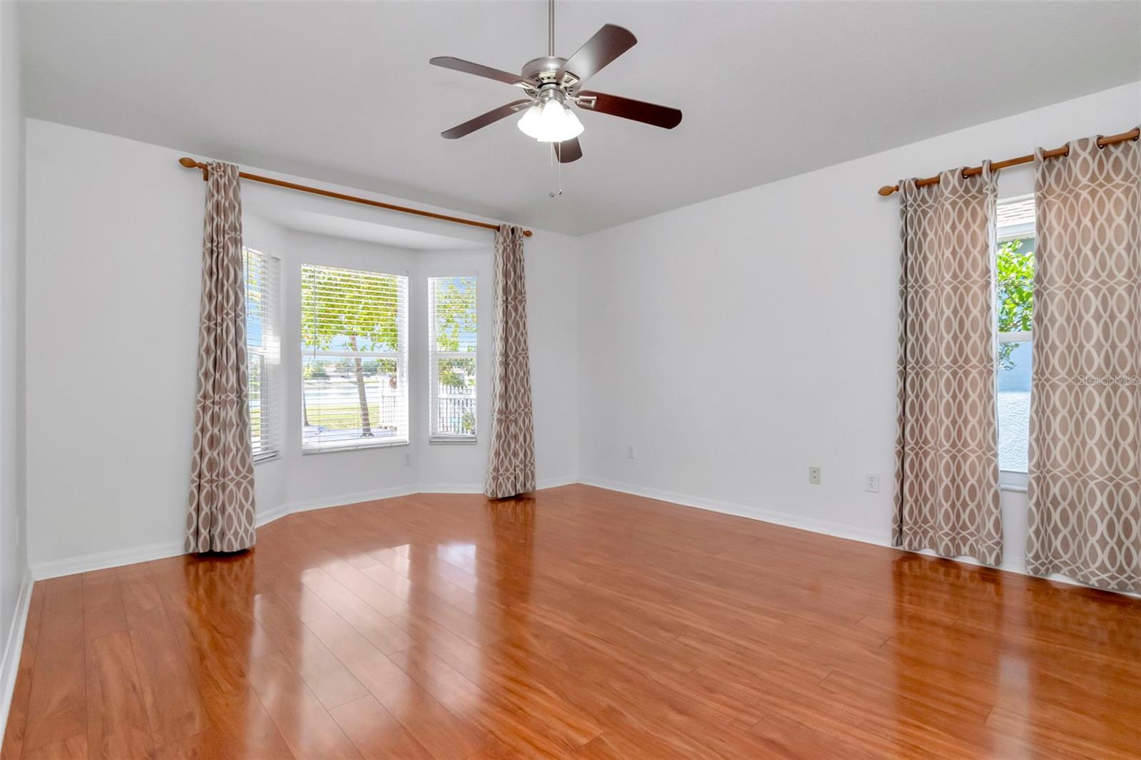 Image 59 of 80 For 8408 Canterbury Lake Boulevard