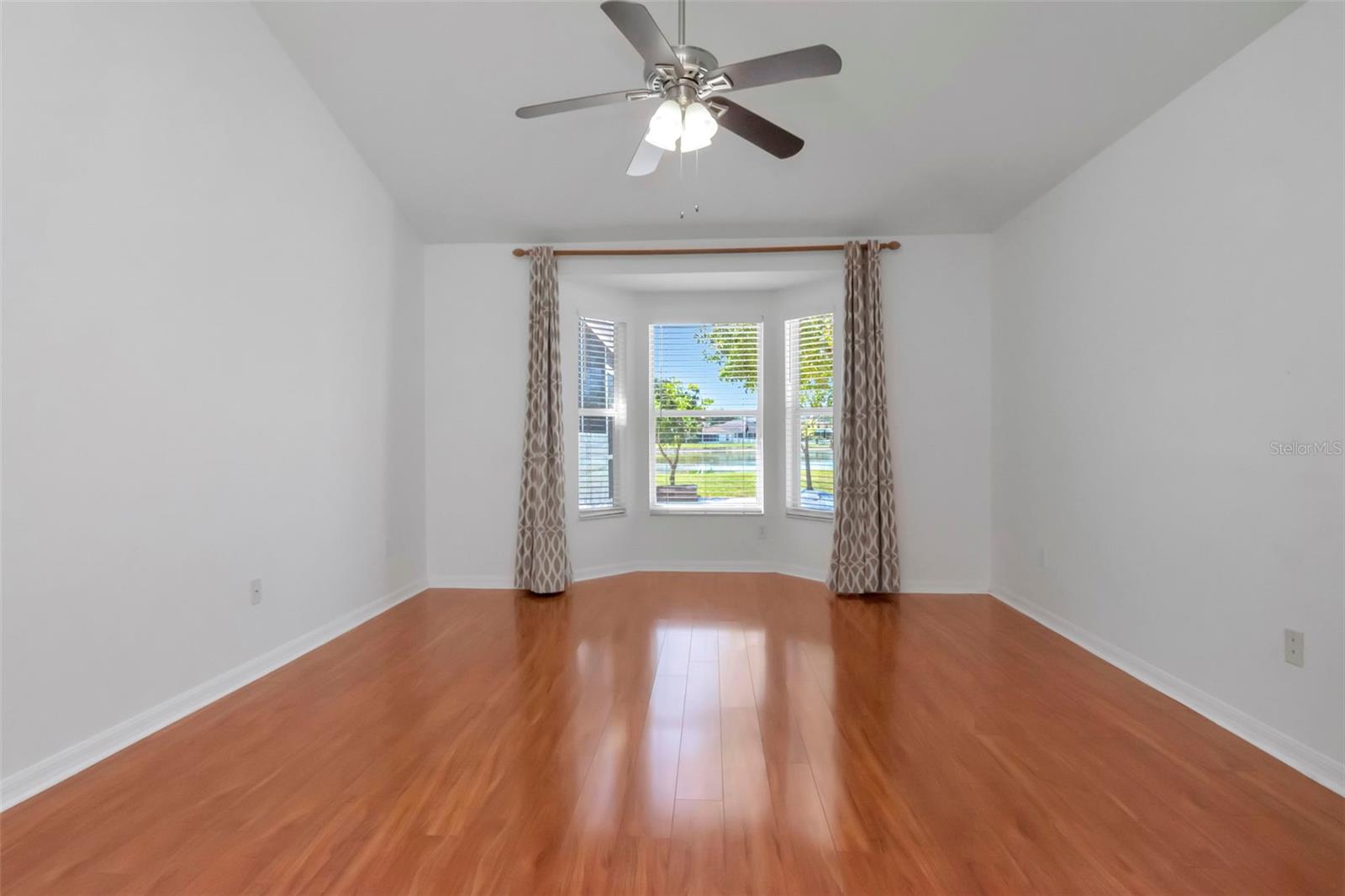 Image 60 of 80 For 8408 Canterbury Lake Boulevard