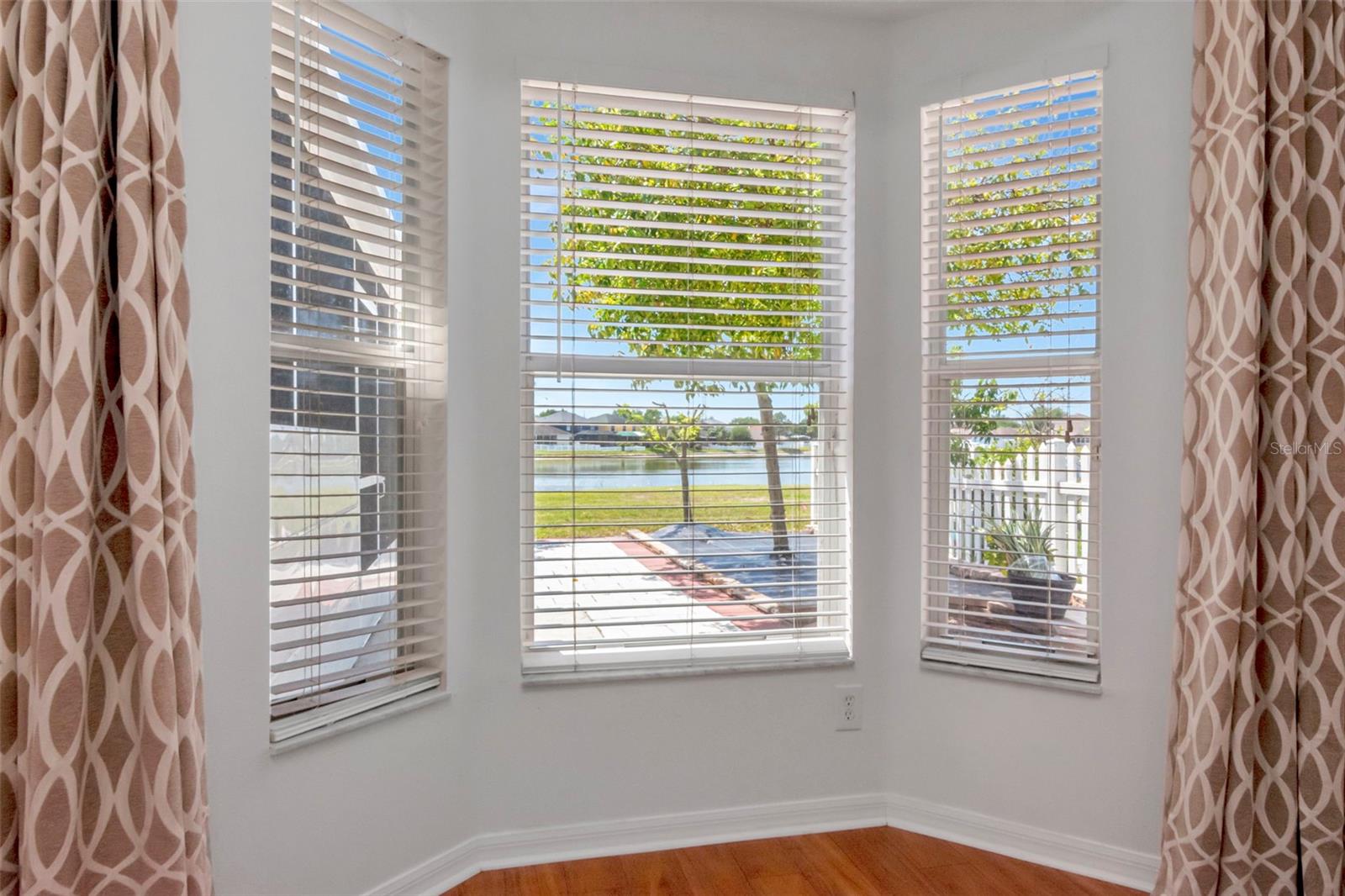 Image 61 of 80 For 8408 Canterbury Lake Boulevard