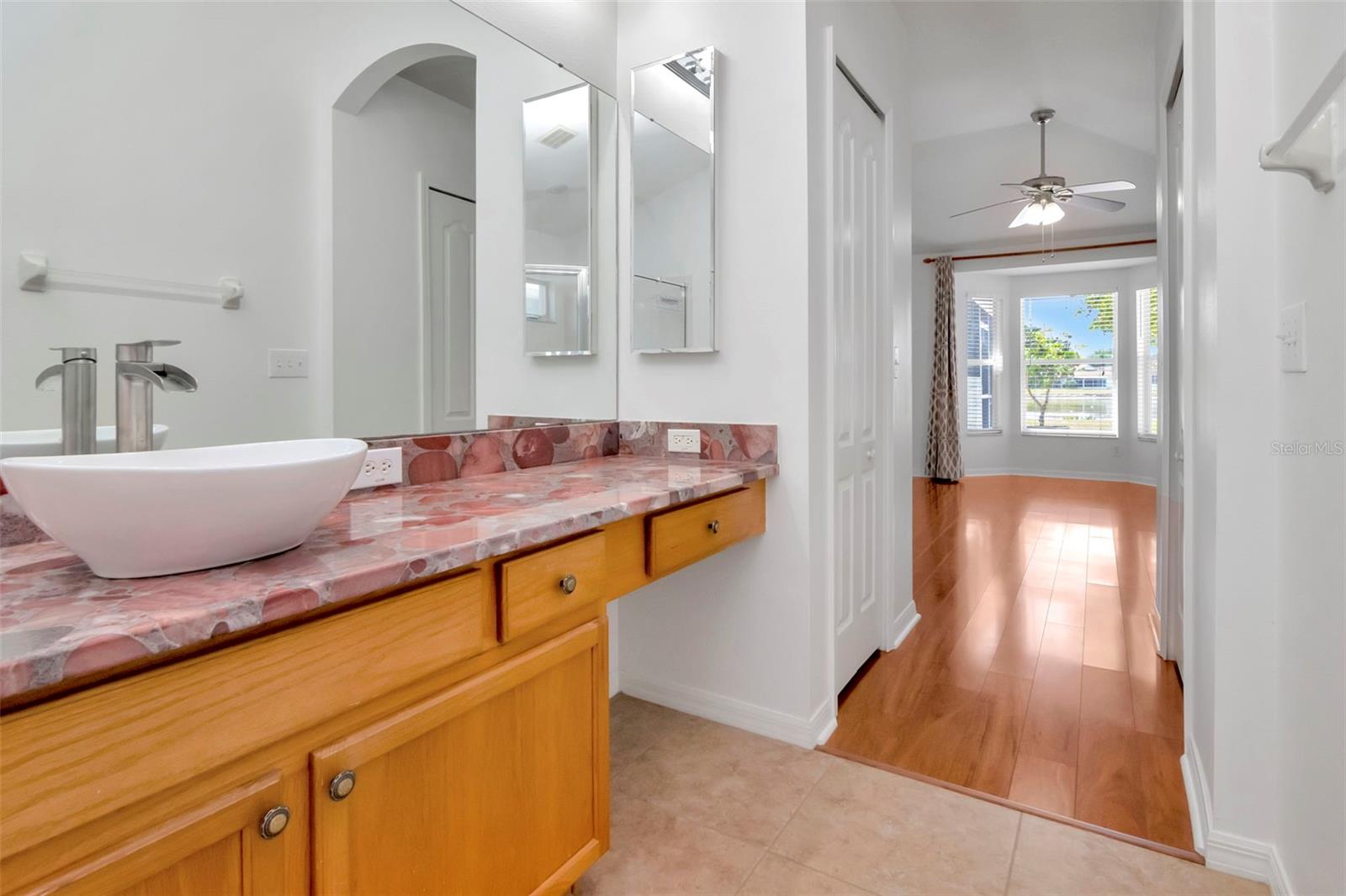 Image 65 of 80 For 8408 Canterbury Lake Boulevard