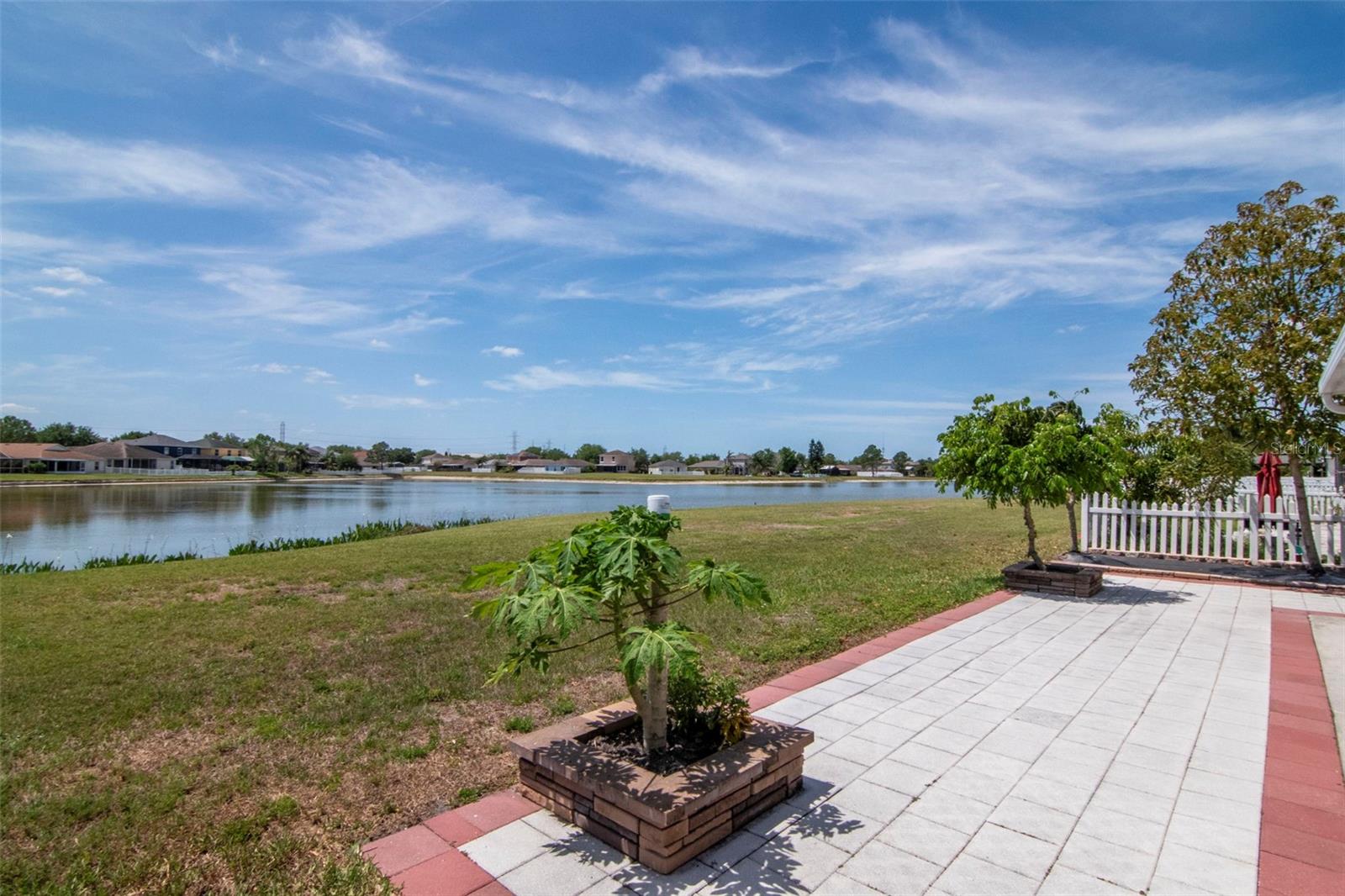 Image 66 of 80 For 8408 Canterbury Lake Boulevard