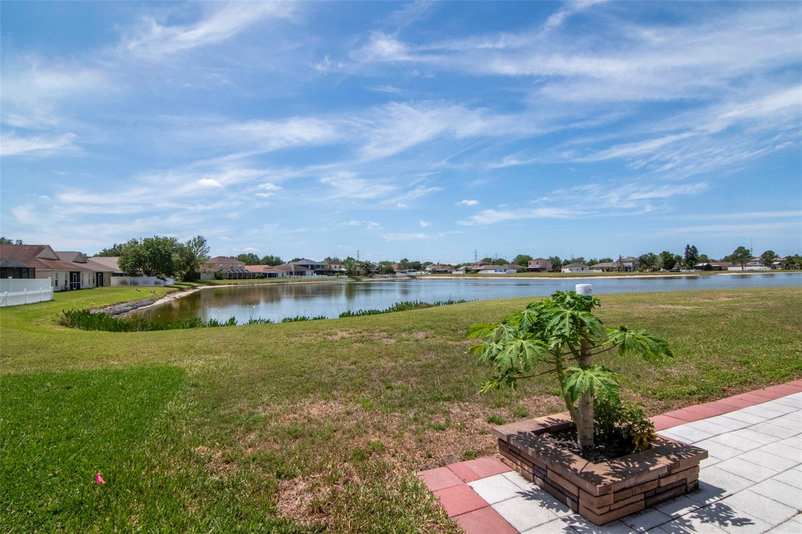 Image 67 of 80 For 8408 Canterbury Lake Boulevard