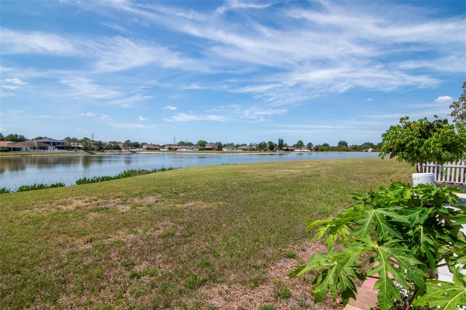 Image 68 of 80 For 8408 Canterbury Lake Boulevard