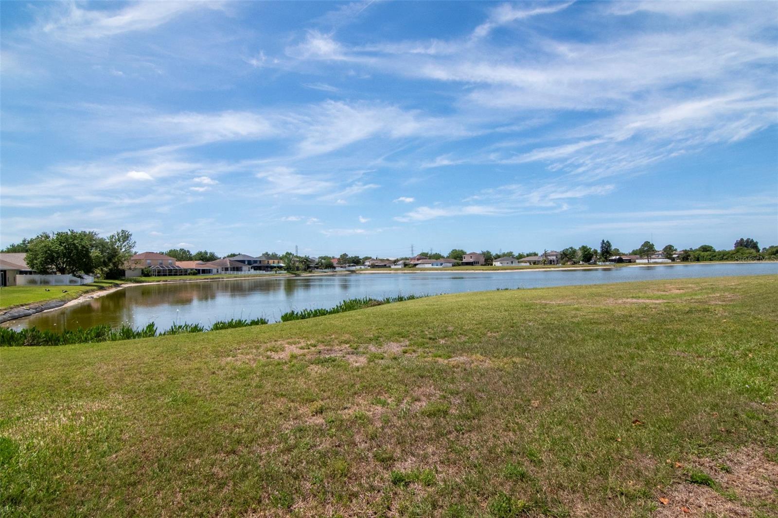 Image 69 of 80 For 8408 Canterbury Lake Boulevard