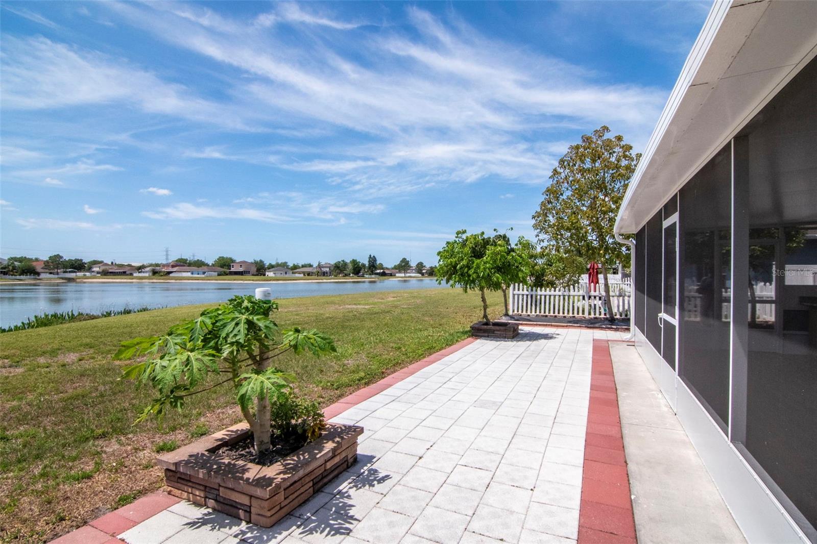 Image 7 of 80 For 8408 Canterbury Lake Boulevard