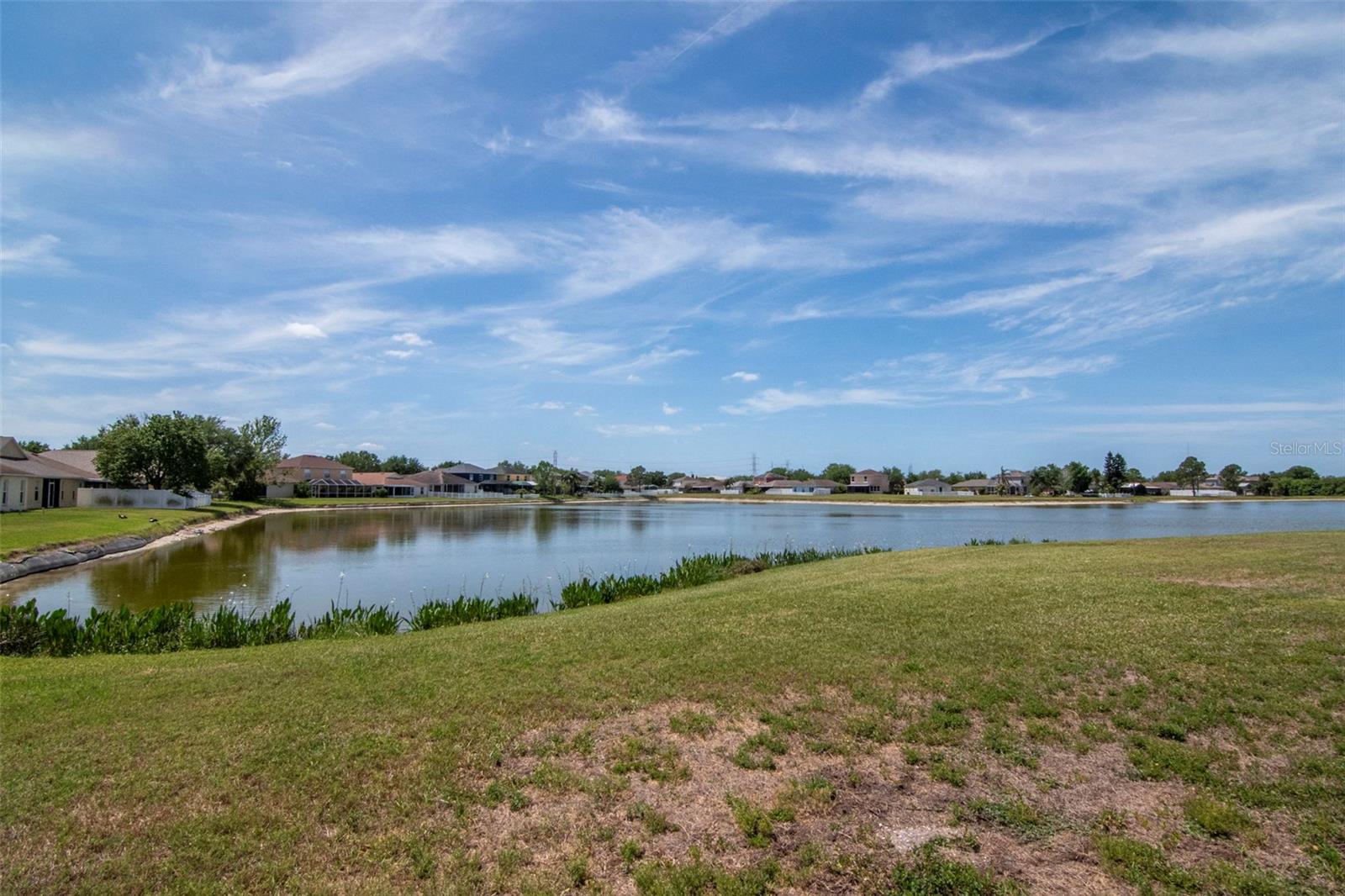 Image 70 of 80 For 8408 Canterbury Lake Boulevard