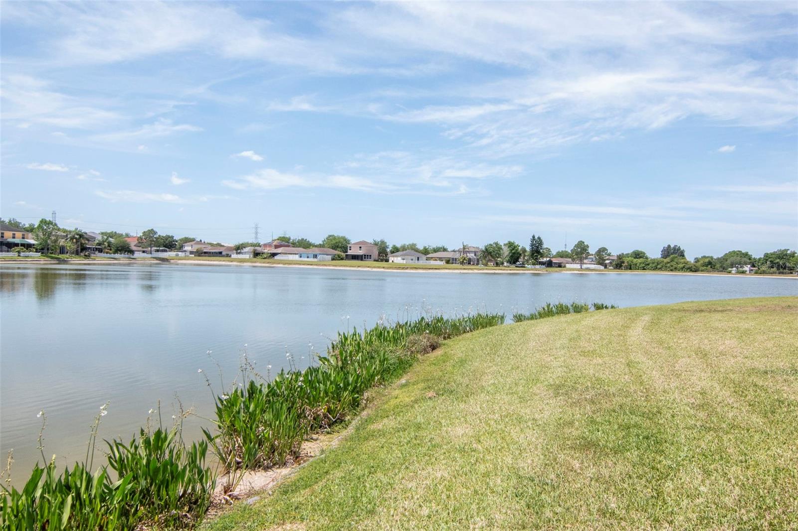 Image 72 of 80 For 8408 Canterbury Lake Boulevard