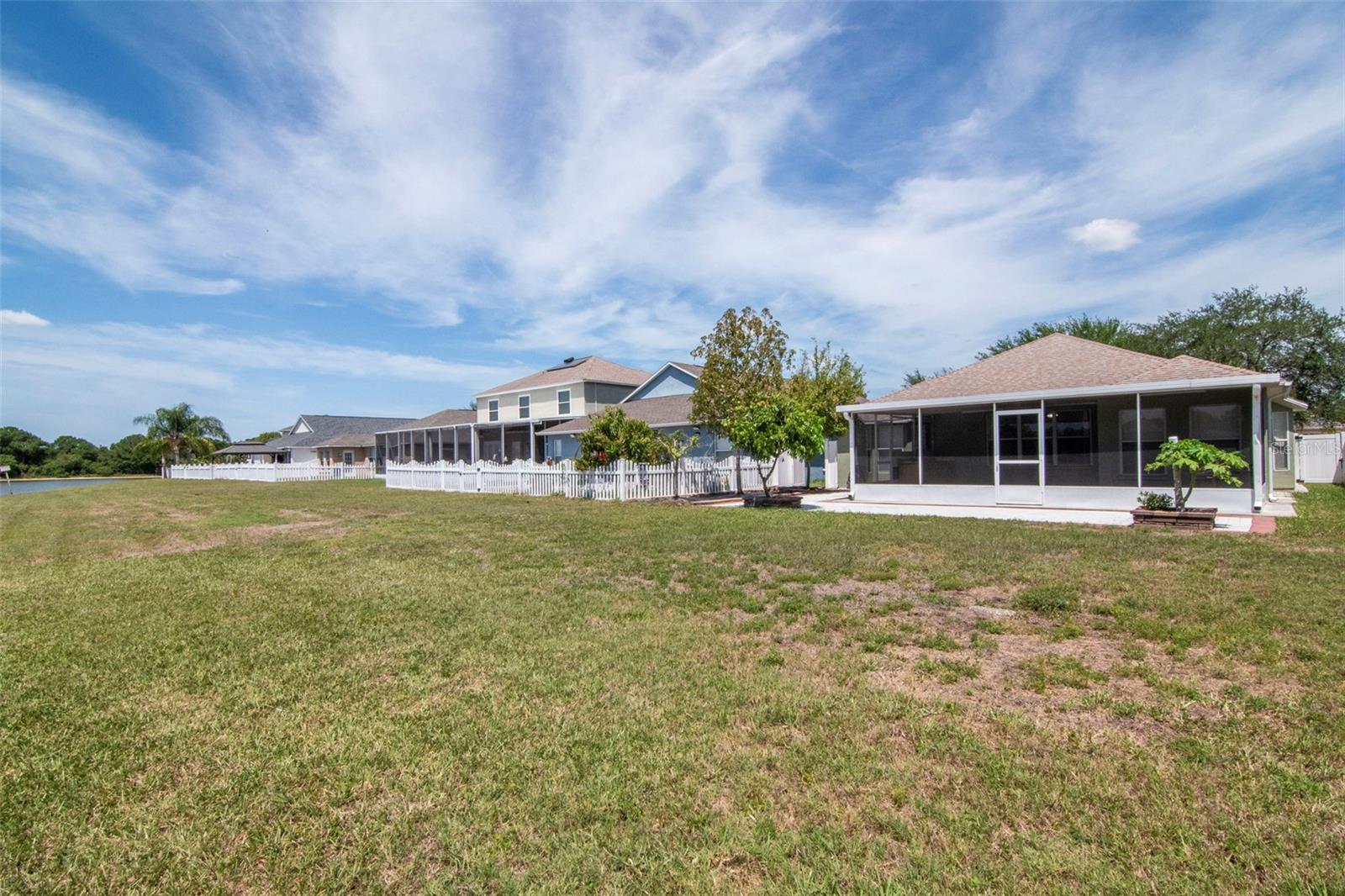 Image 74 of 80 For 8408 Canterbury Lake Boulevard