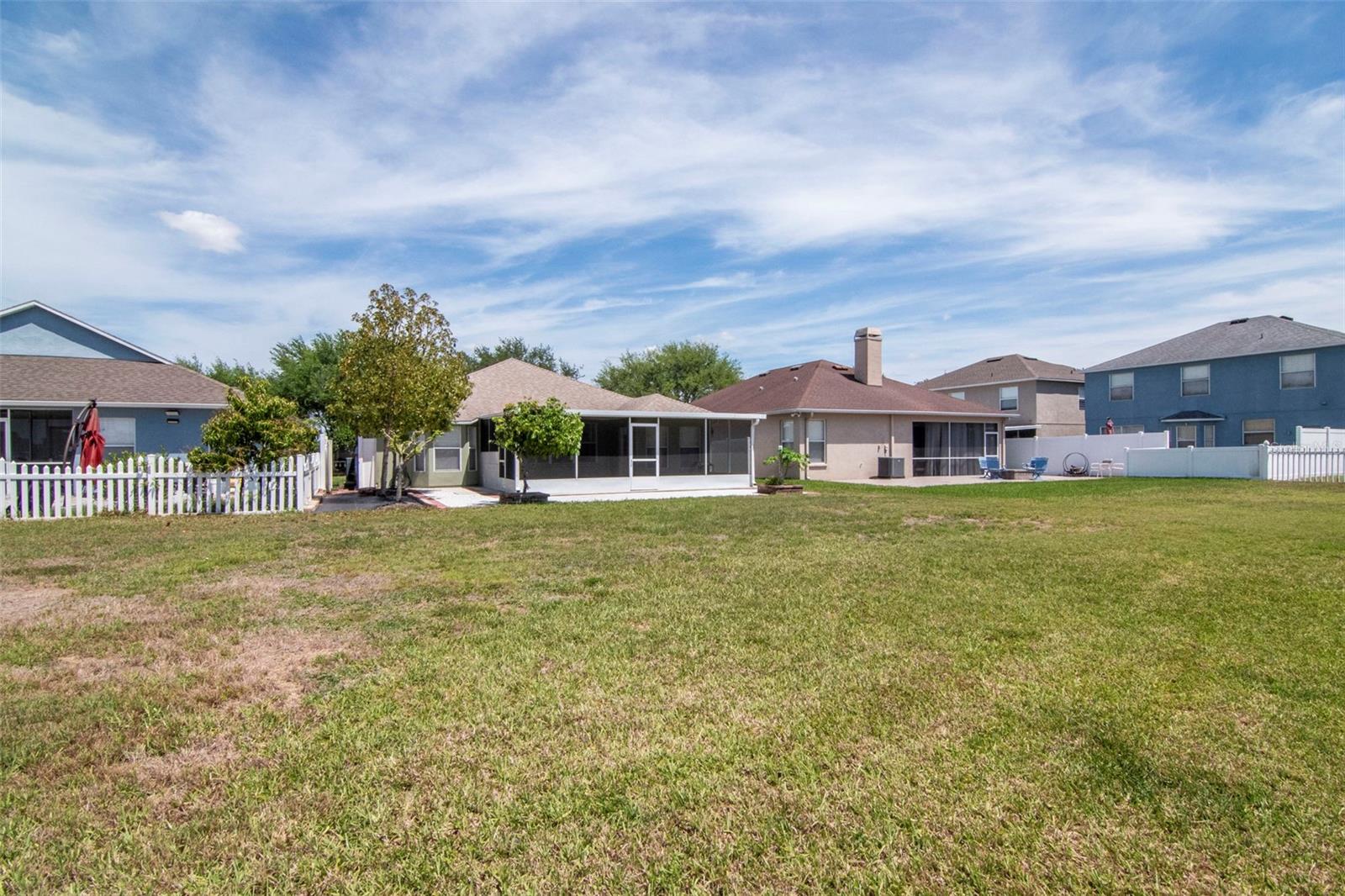 Image 75 of 80 For 8408 Canterbury Lake Boulevard