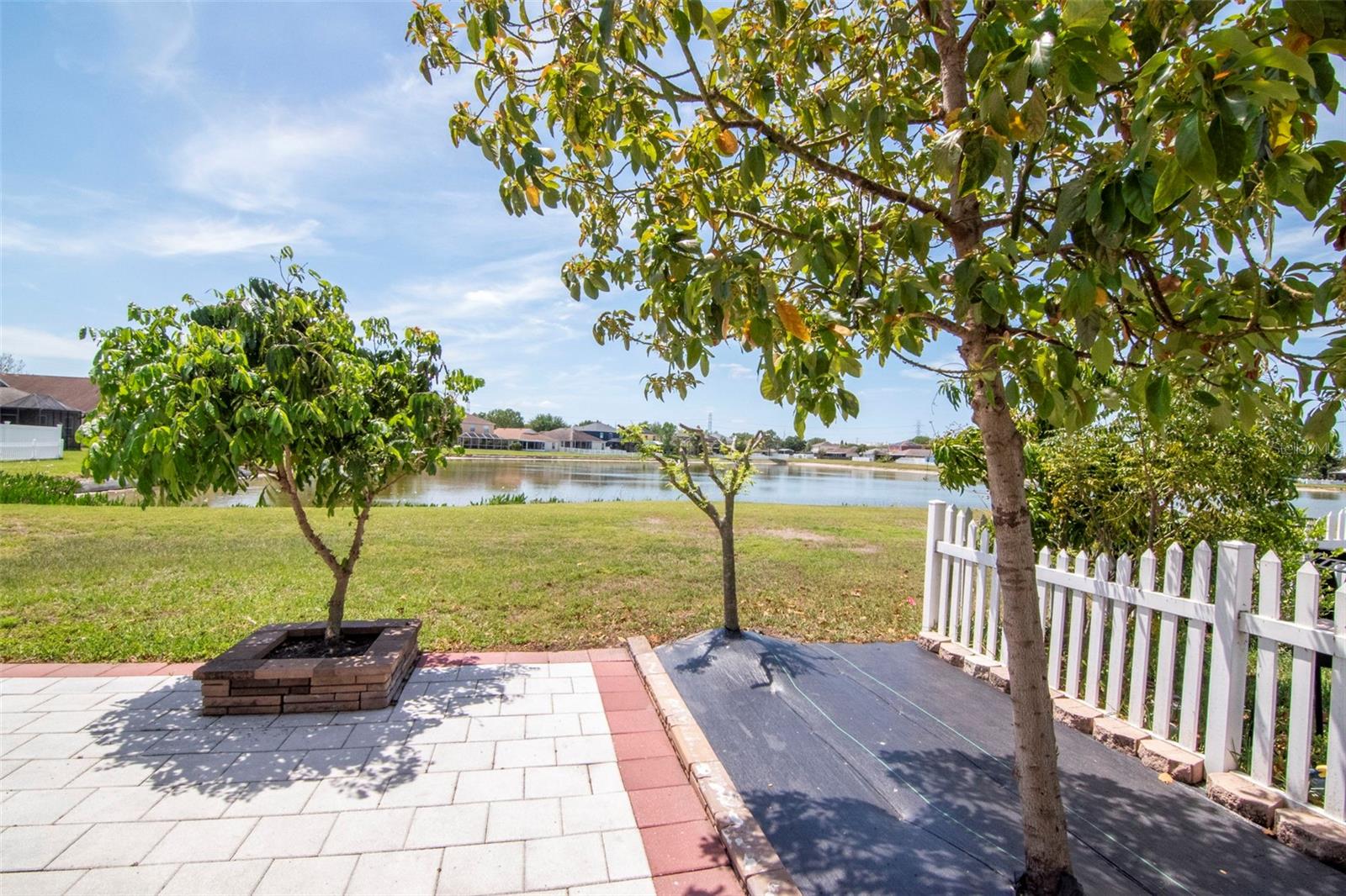 Image 8 of 80 For 8408 Canterbury Lake Boulevard